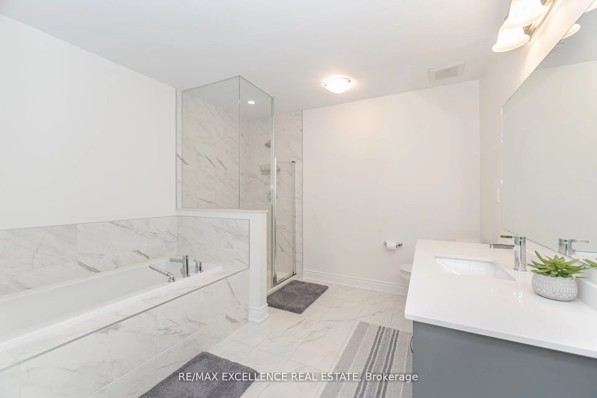85 Bermondsey Way