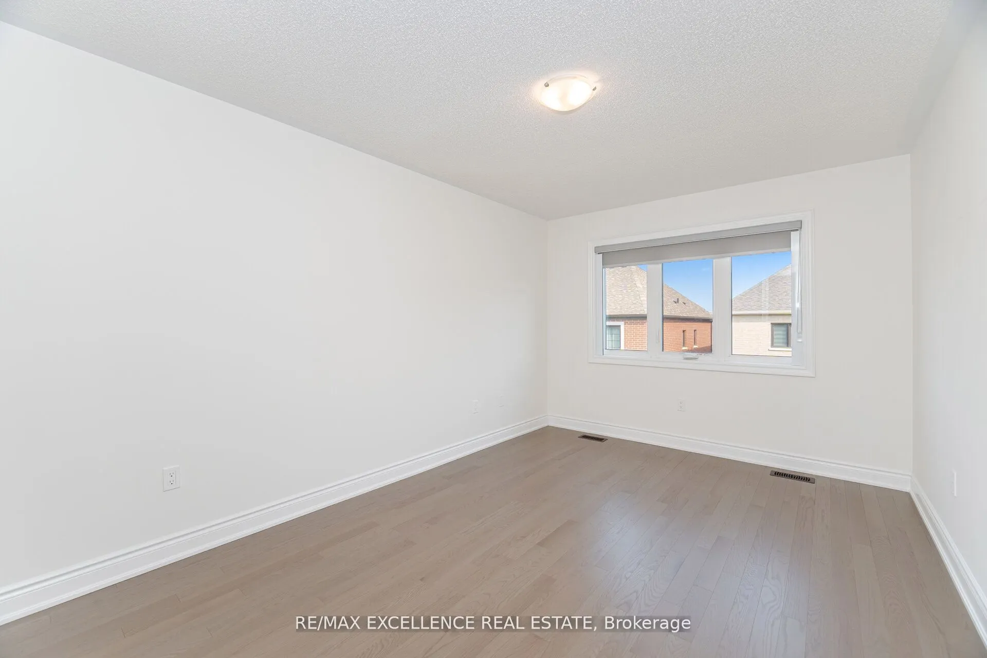 85 Bermondsey Way