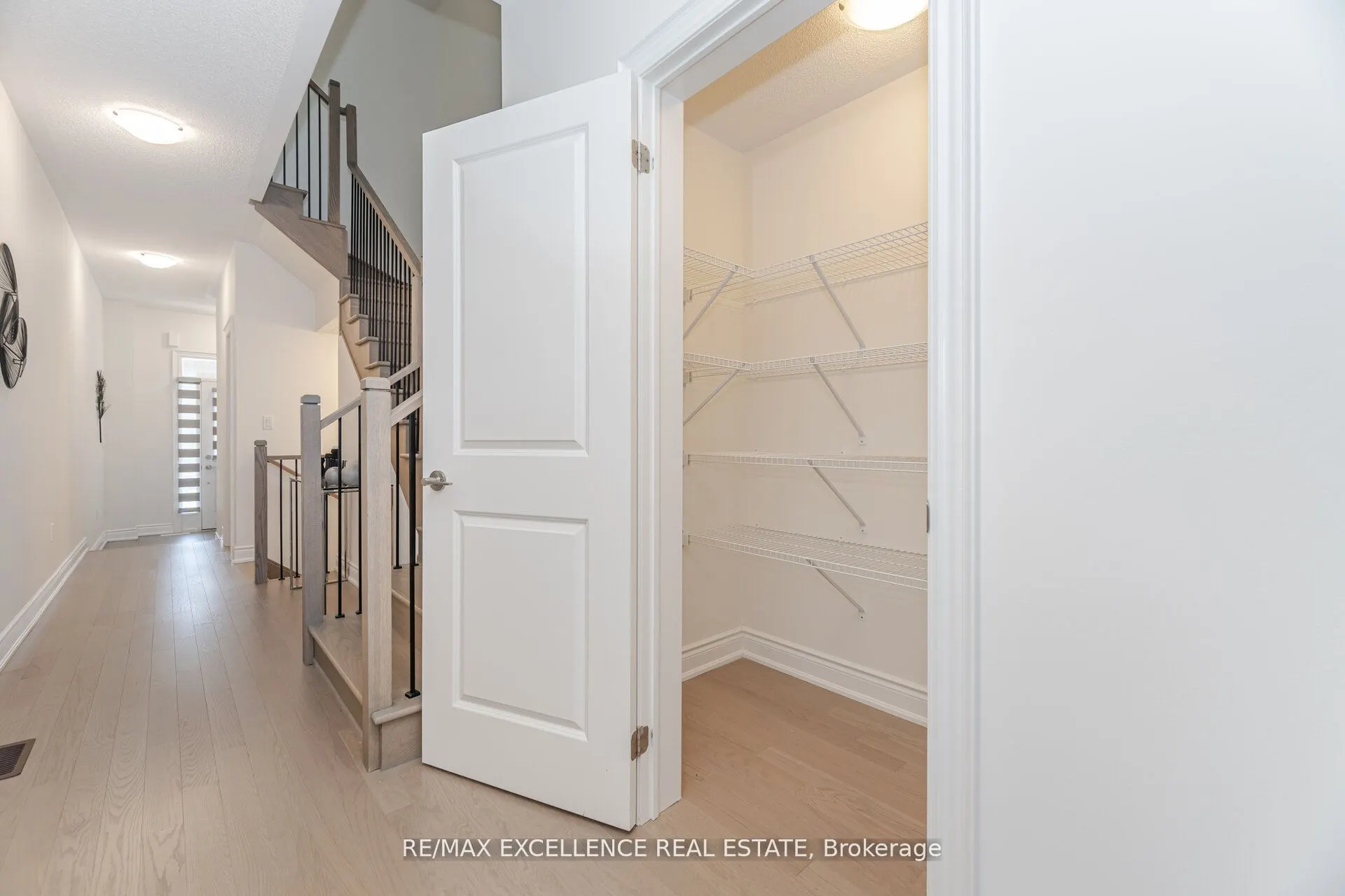 85 Bermondsey Way