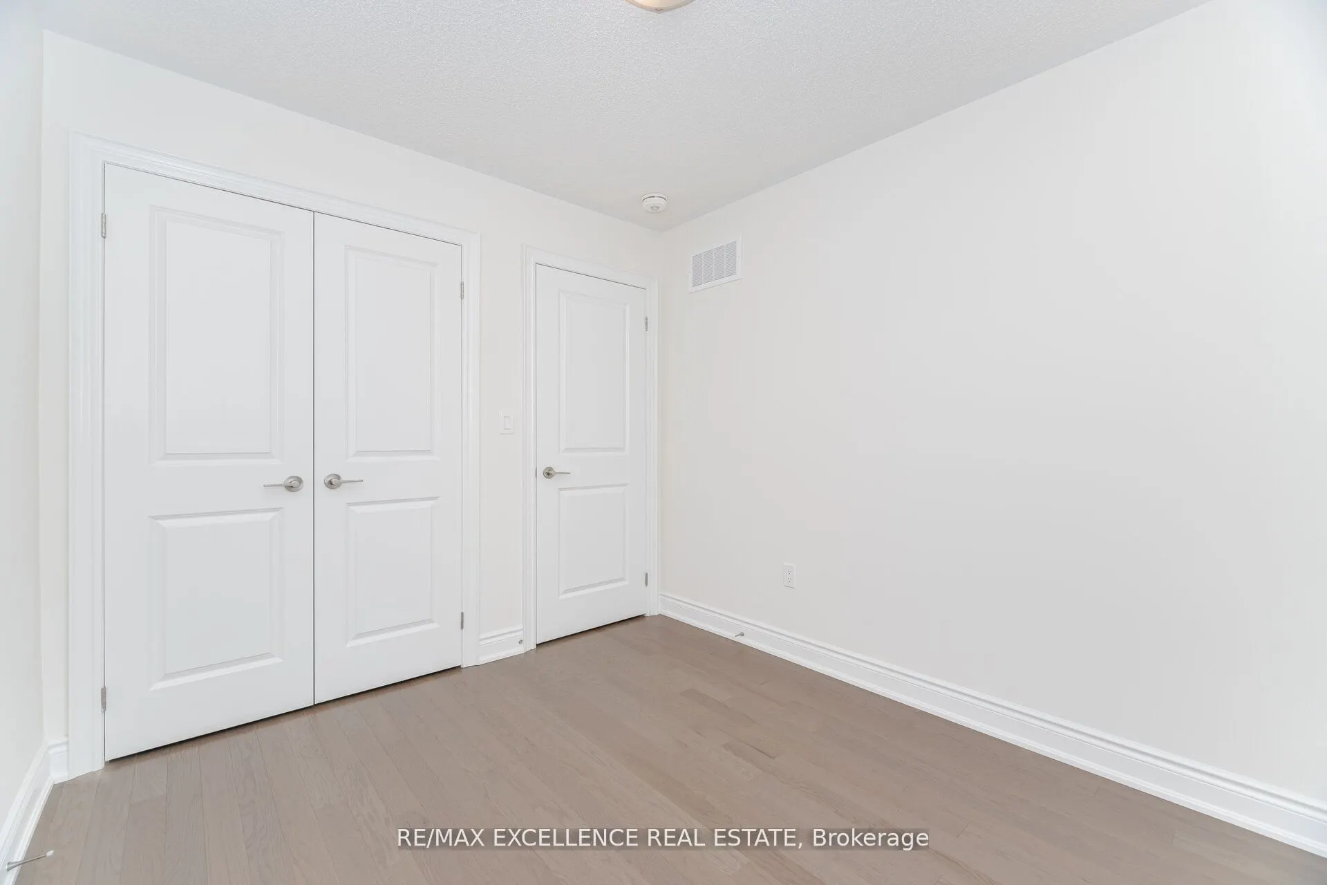 85 Bermondsey Way