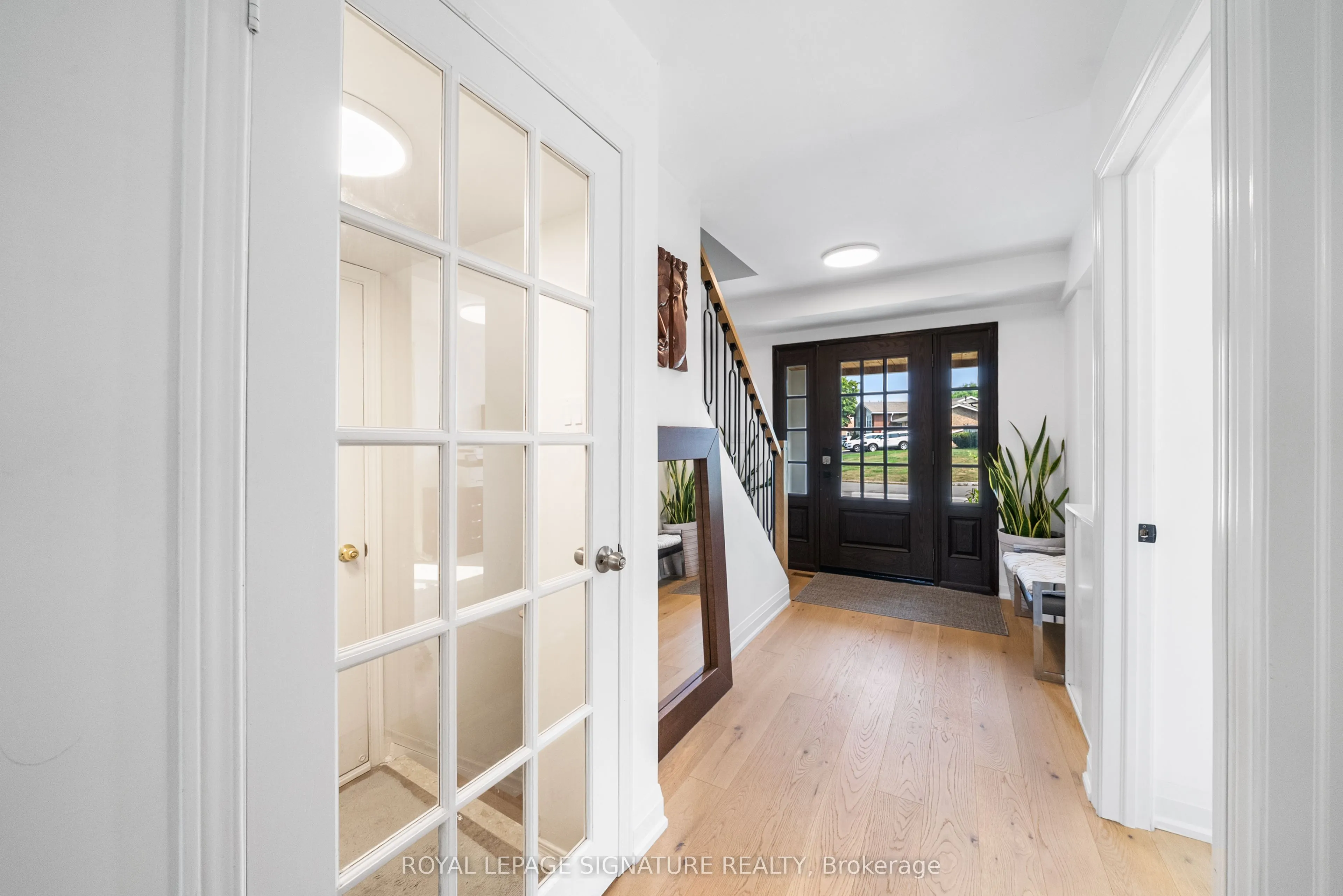 134 Ridgebank Court