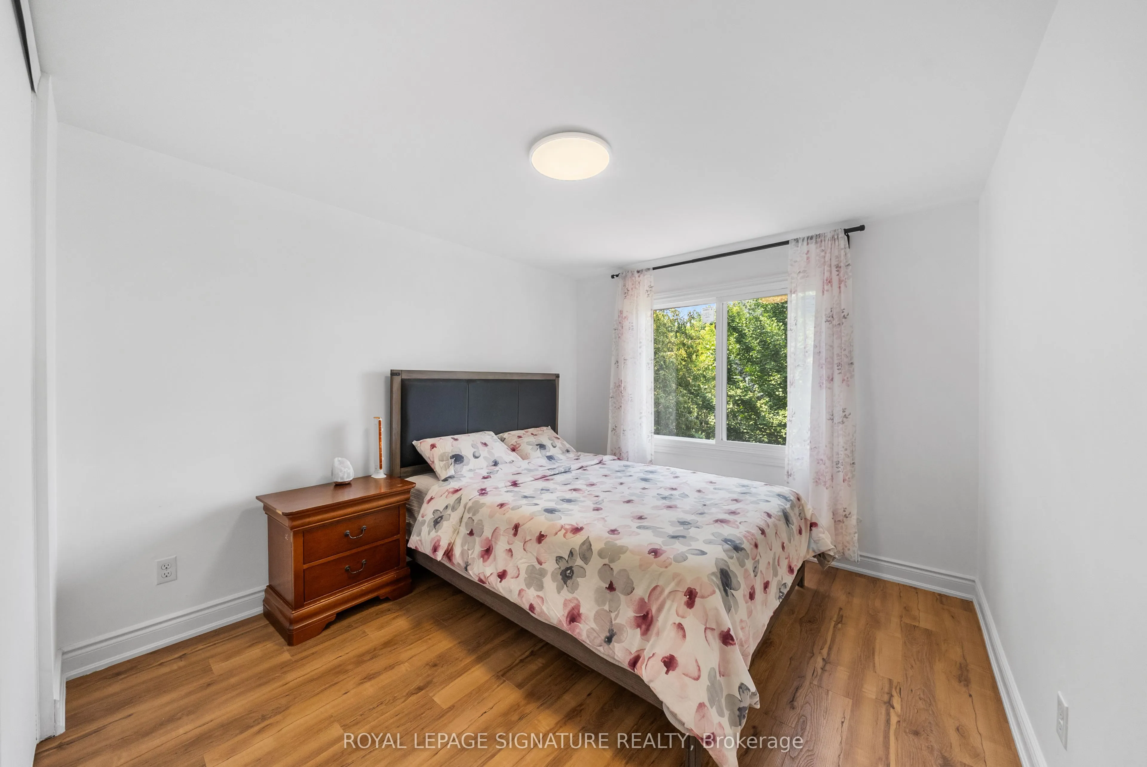 134 Ridgebank Court
