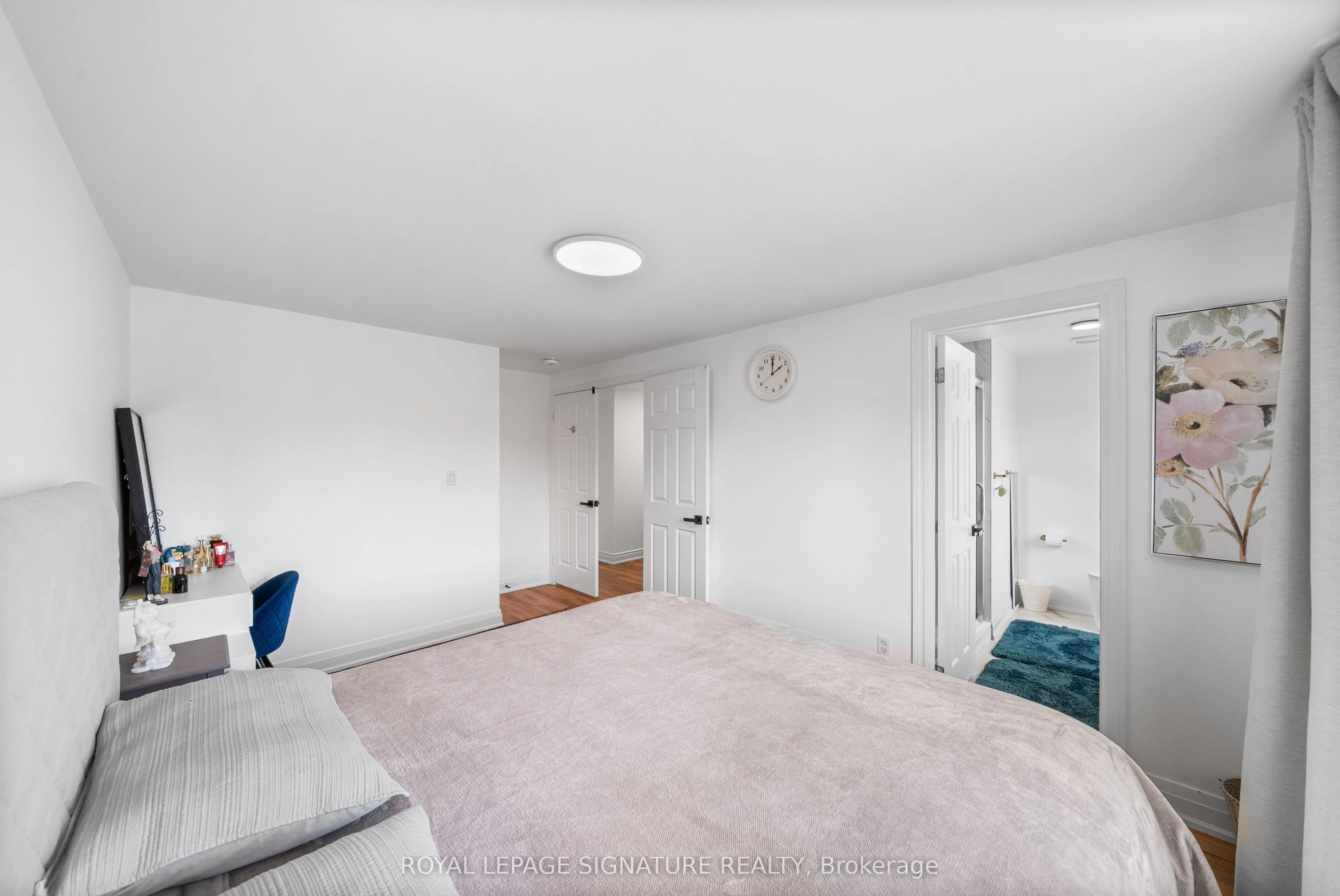 134 Ridgebank Court