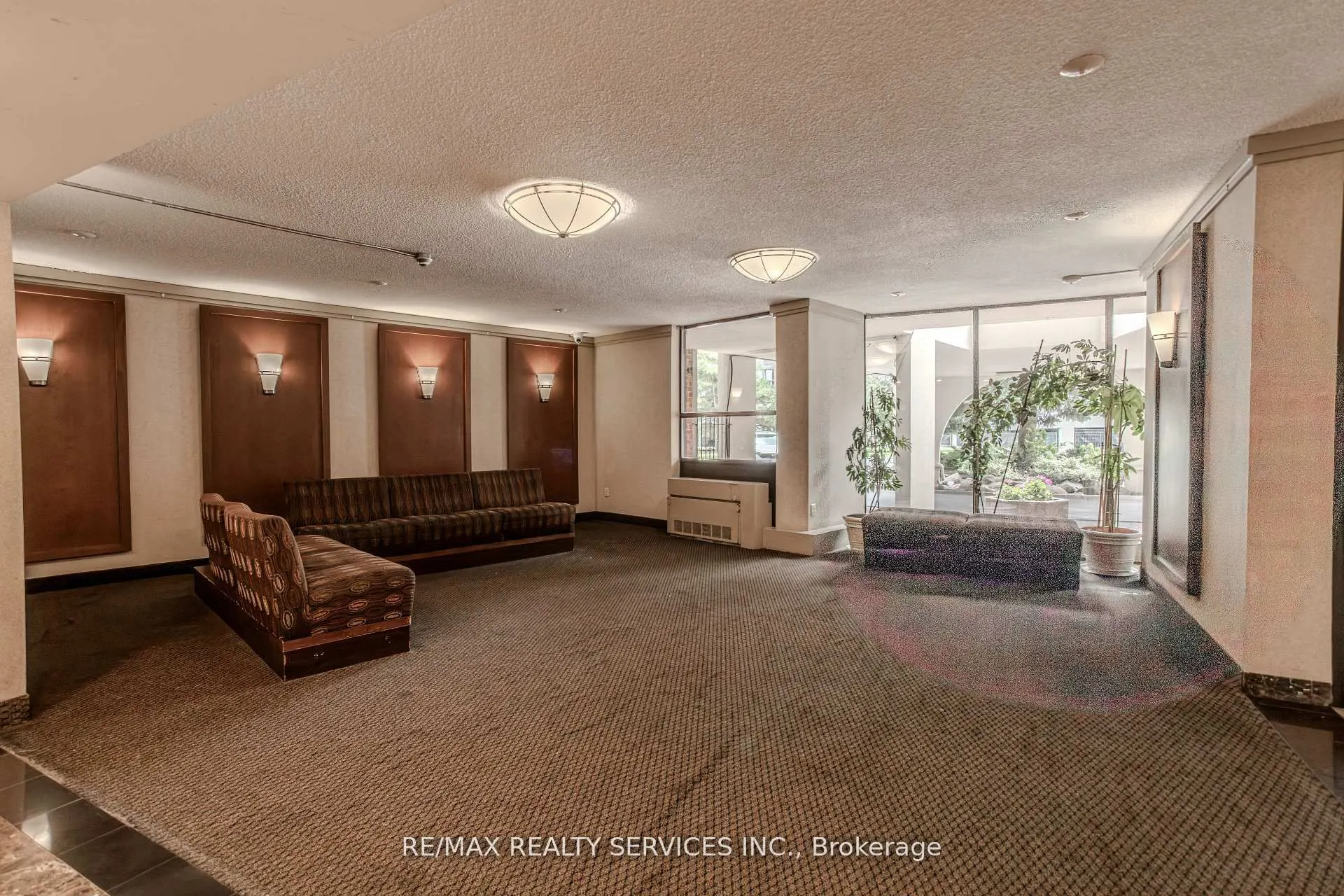 20 Mississauga Valley Boulevard, #1501