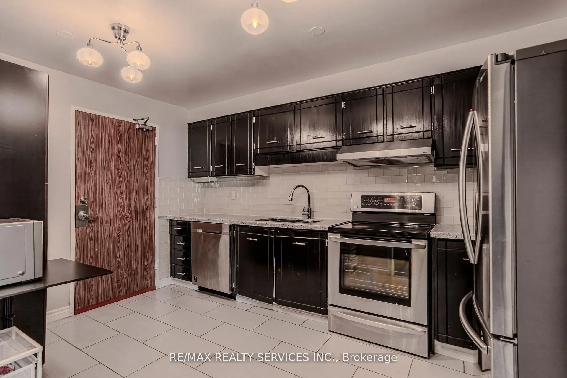 20 Mississauga Valley Boulevard, #1501