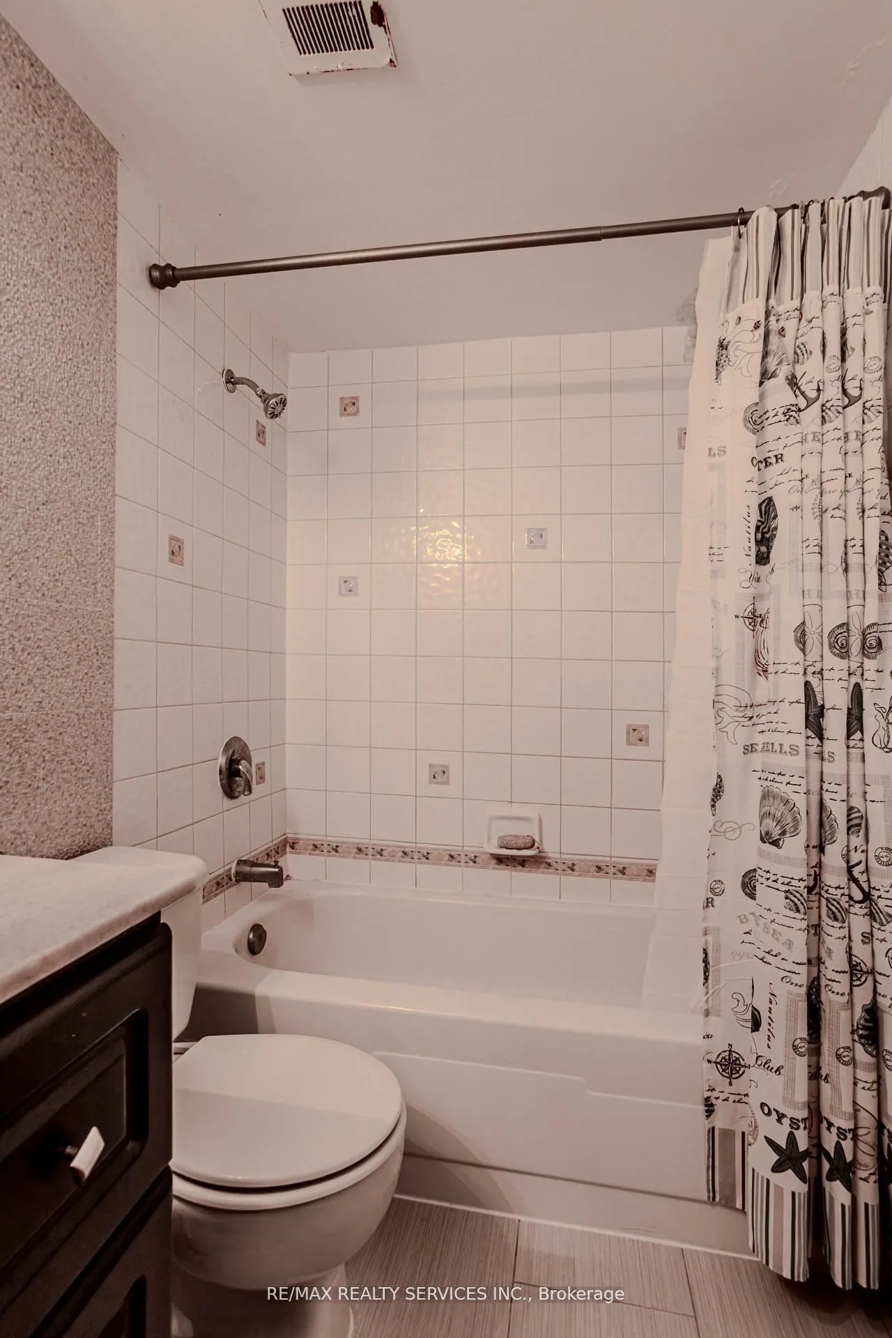 20 Mississauga Valley Boulevard, #1501