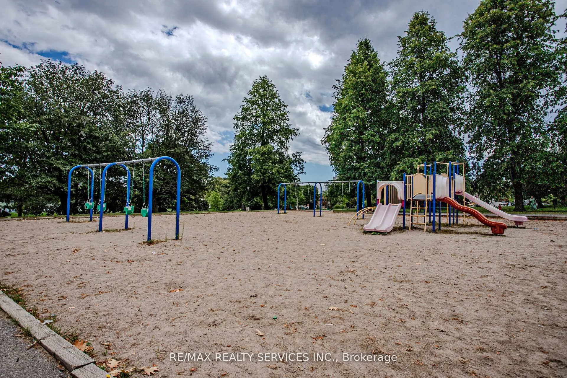 20 Mississauga Valley Boulevard, #1501