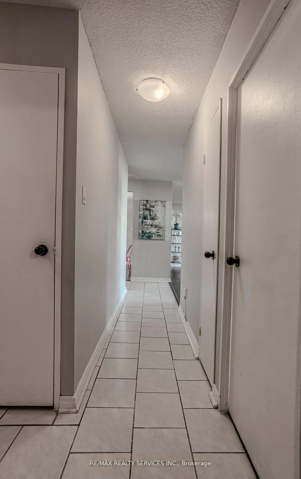 20 Mississauga Valley Boulevard, #1501