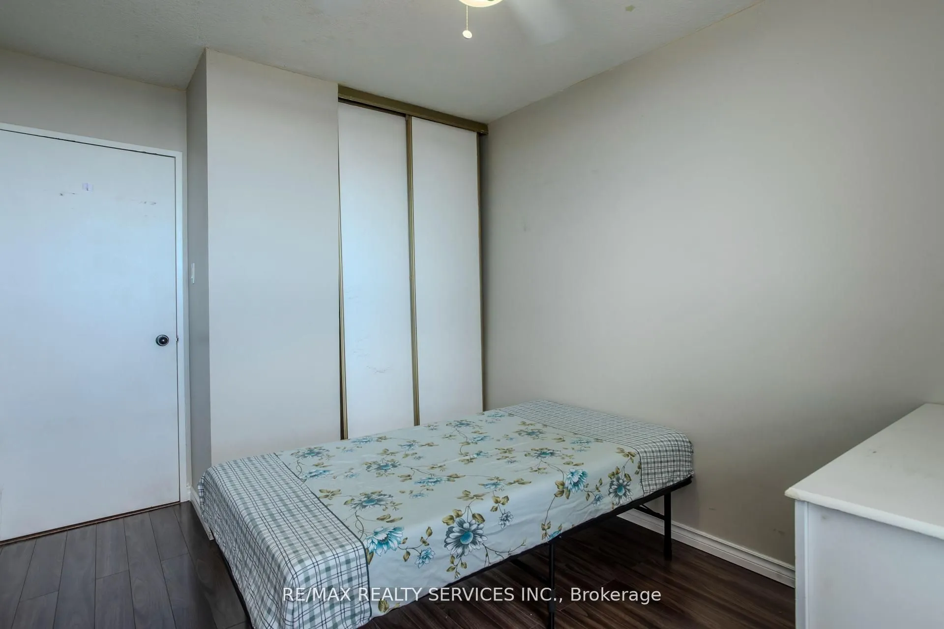 20 Mississauga Valley Boulevard, #1501