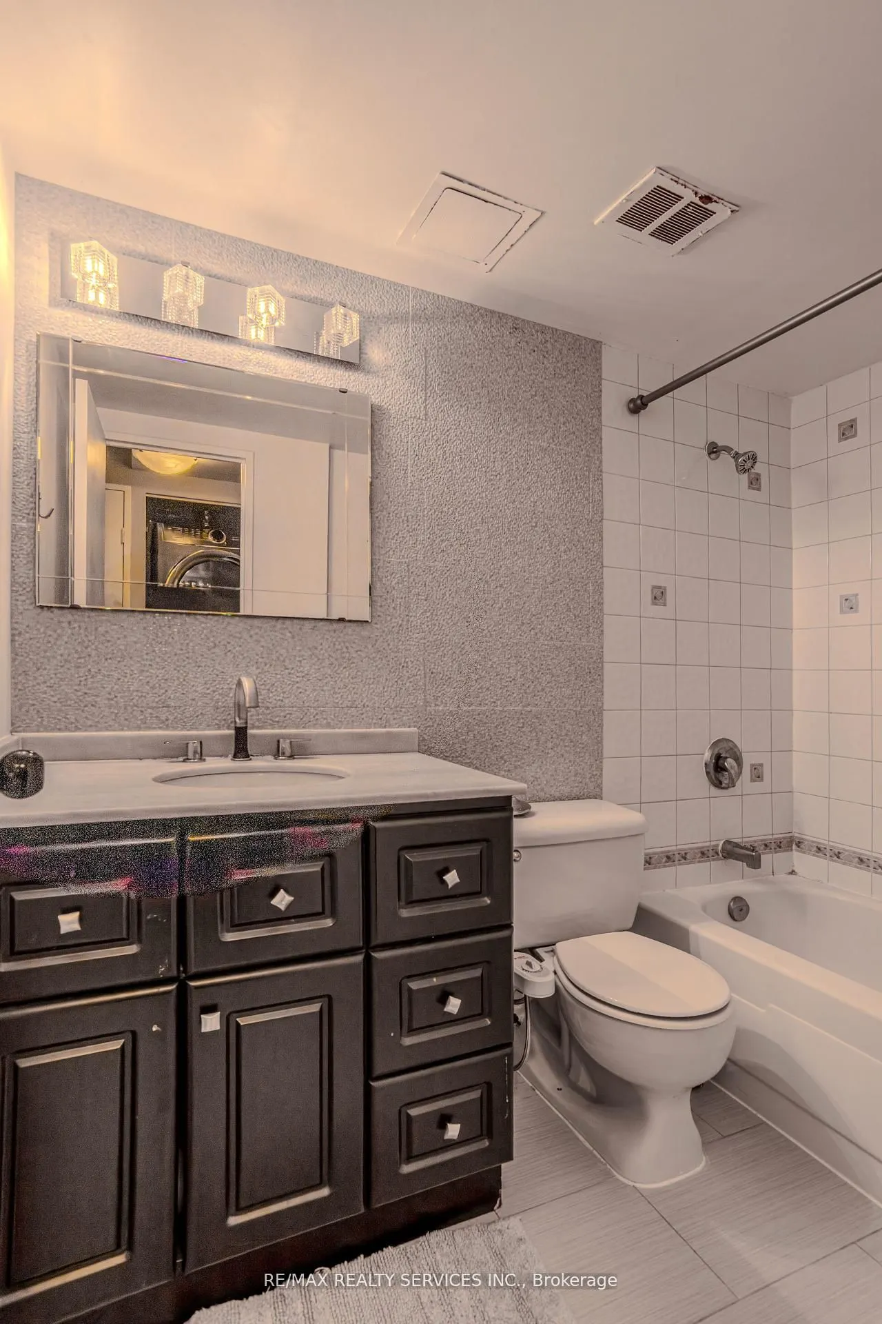 20 Mississauga Valley Boulevard, #1501