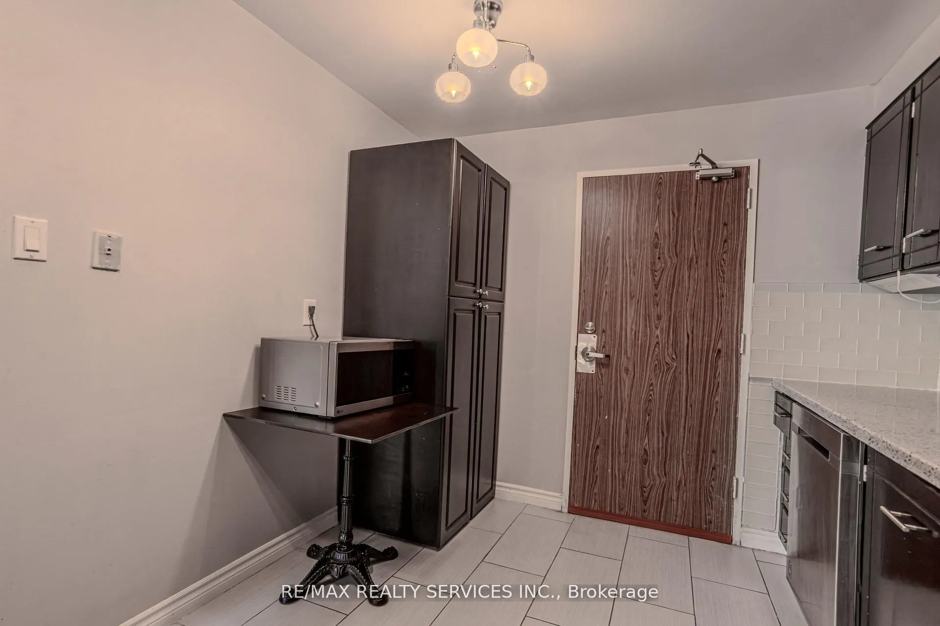 20 Mississauga Valley Boulevard, #1501