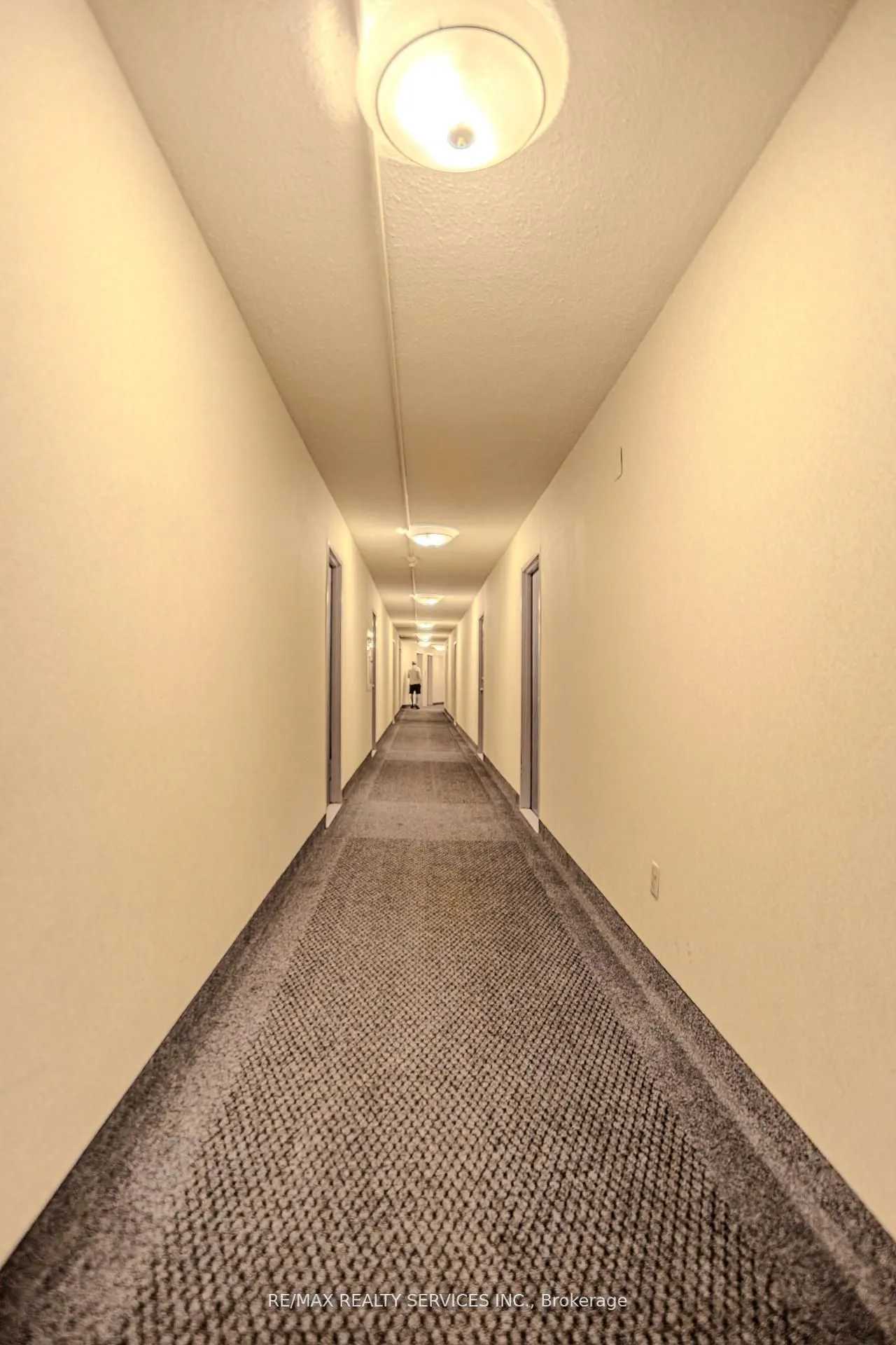 20 Mississauga Valley Boulevard, #1501