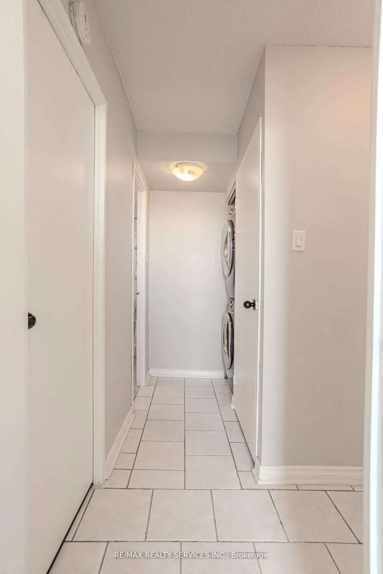 20 Mississauga Valley Boulevard, #1501
