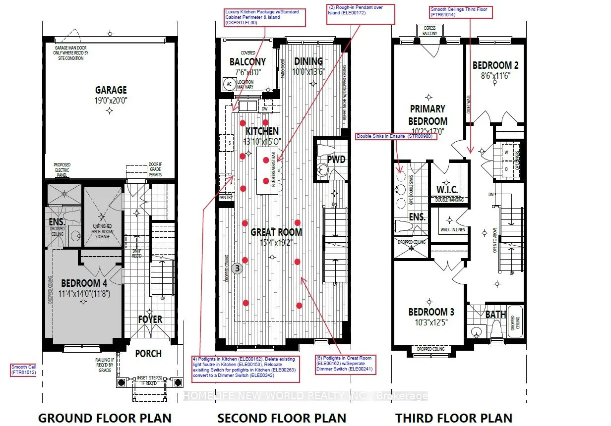 3070 John Mckay Boulevard, #9