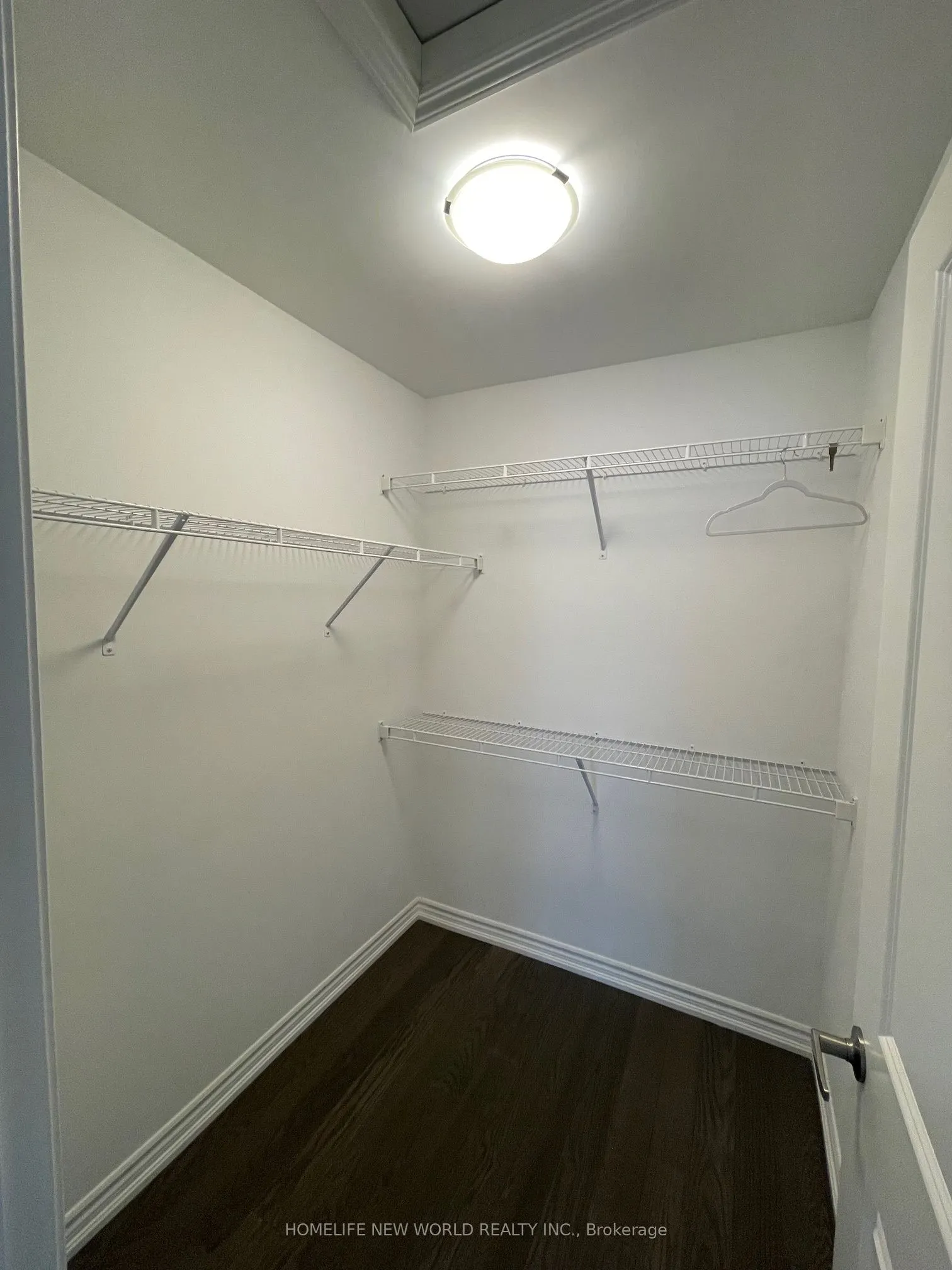 3070 John Mckay Boulevard, #9