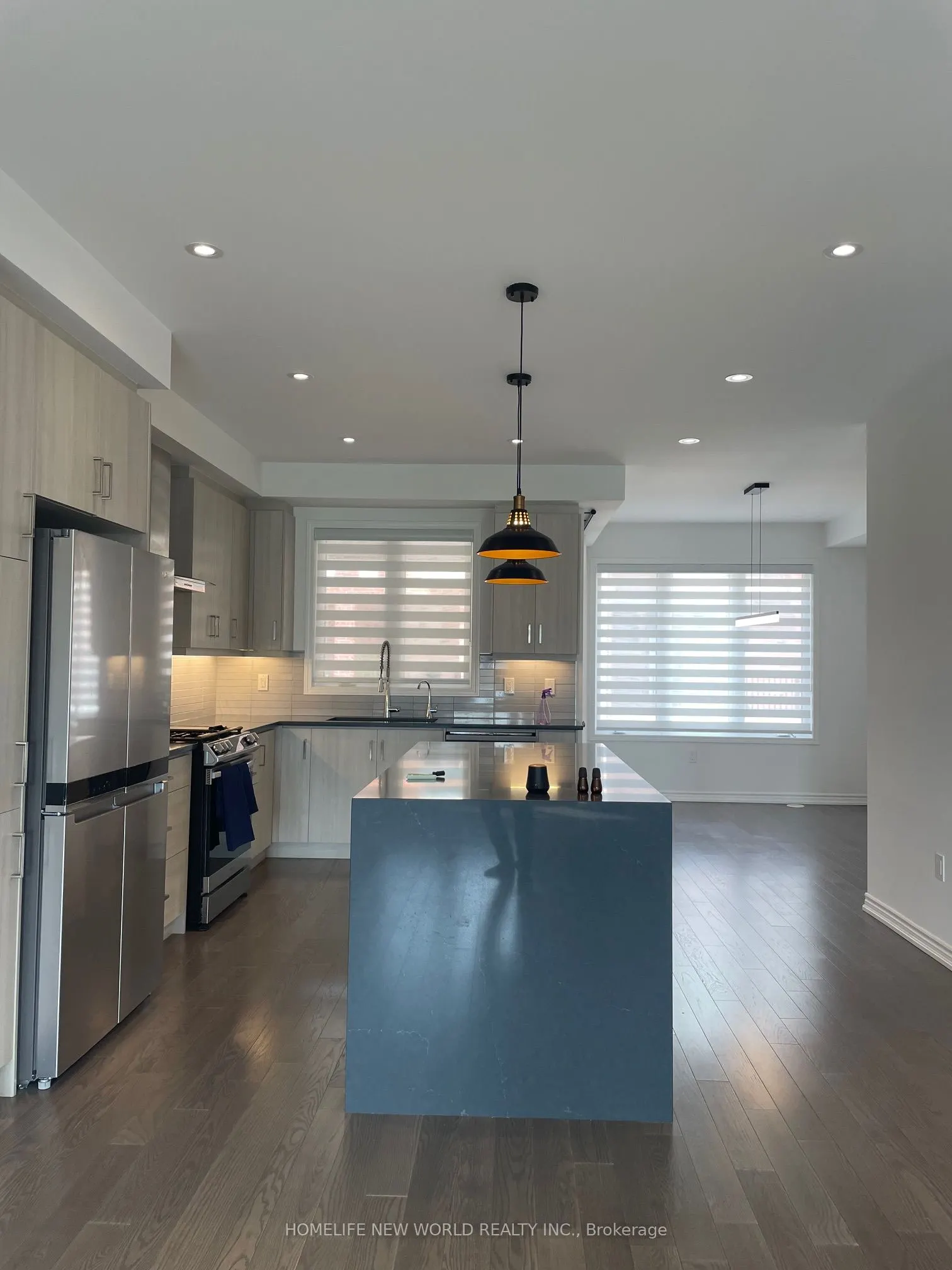 3070 John Mckay Boulevard, #9