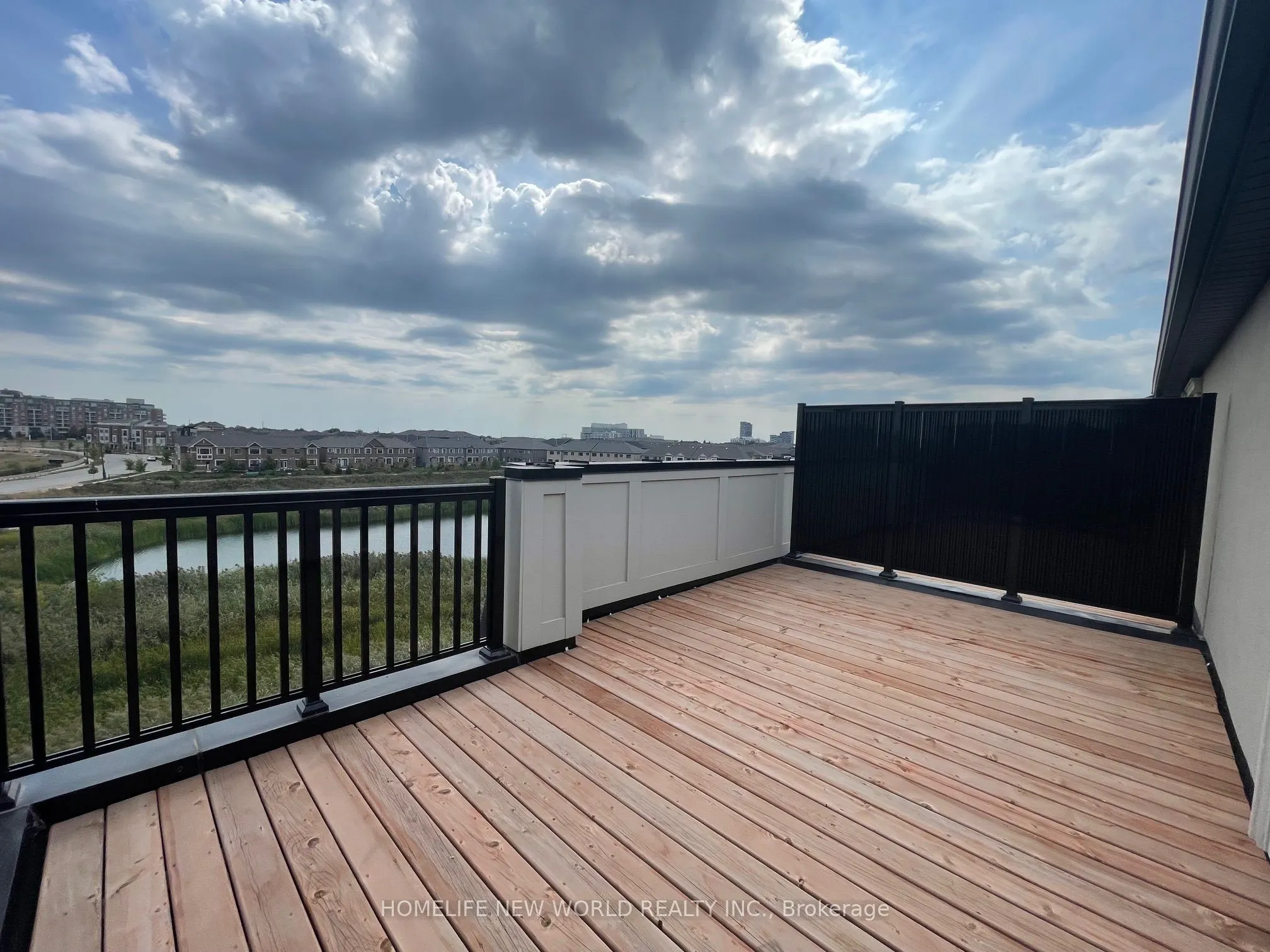 3070 John Mckay Boulevard, #9