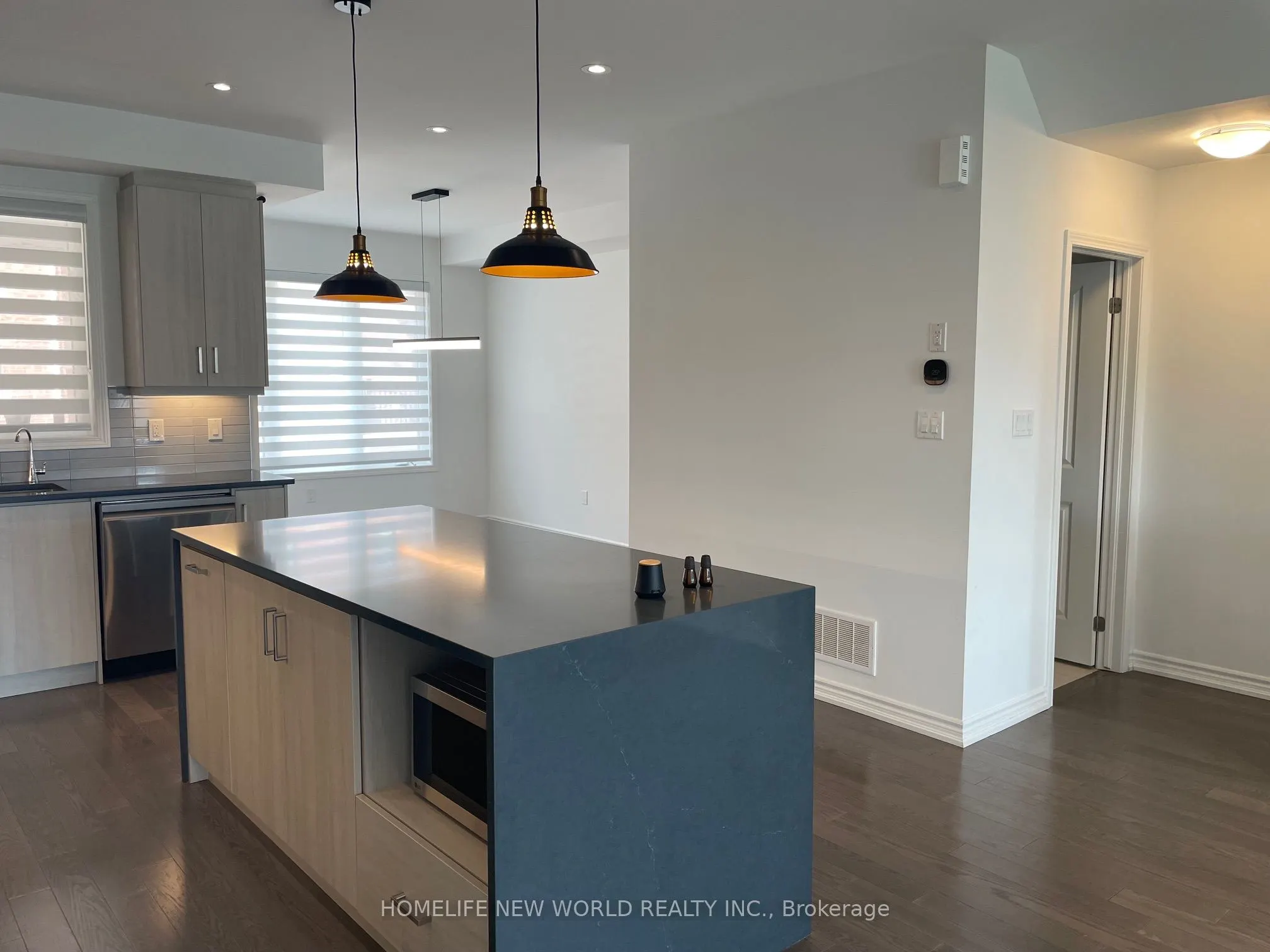 3070 John Mckay Boulevard, #9