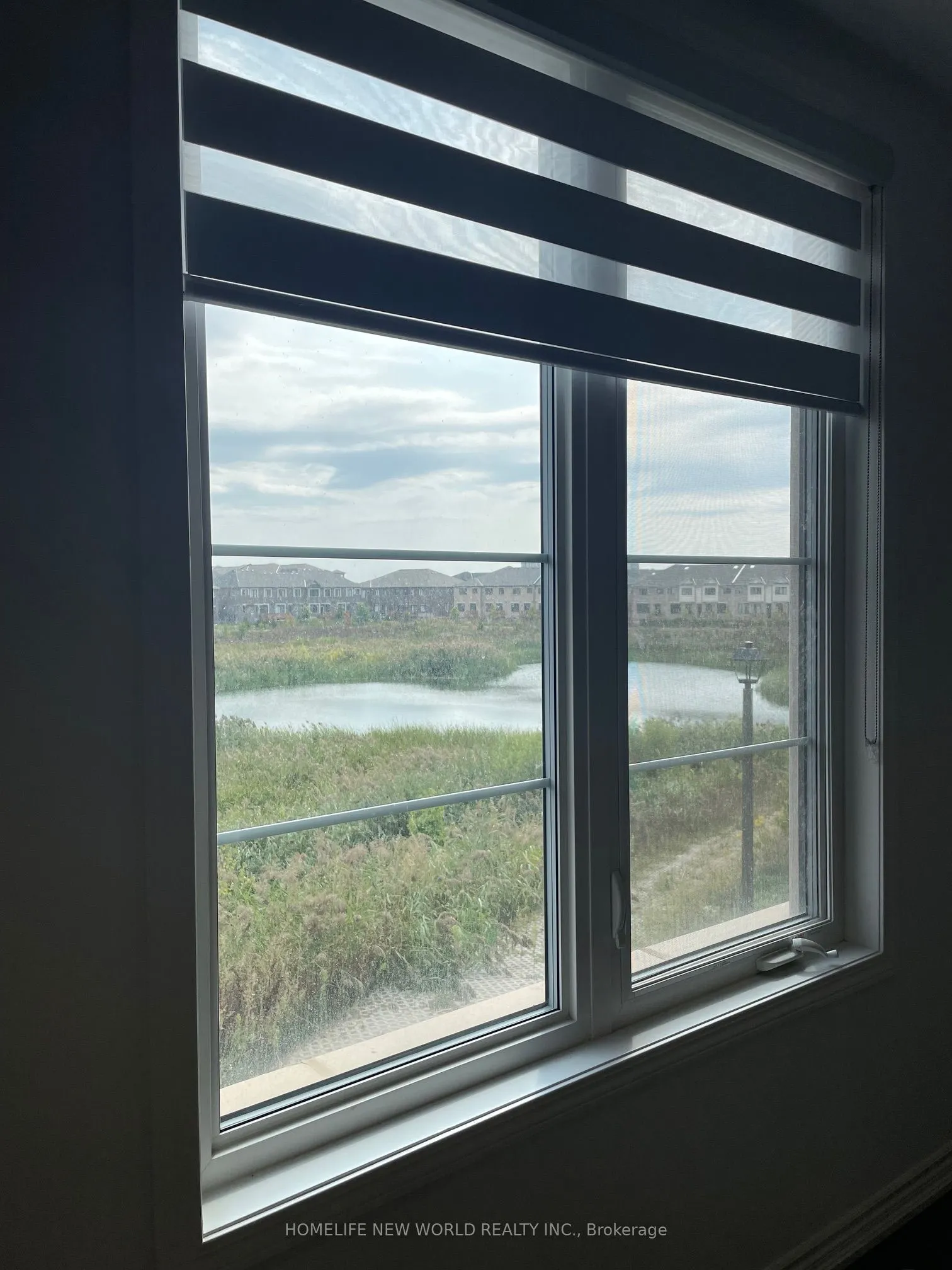 3070 John Mckay Boulevard, #9