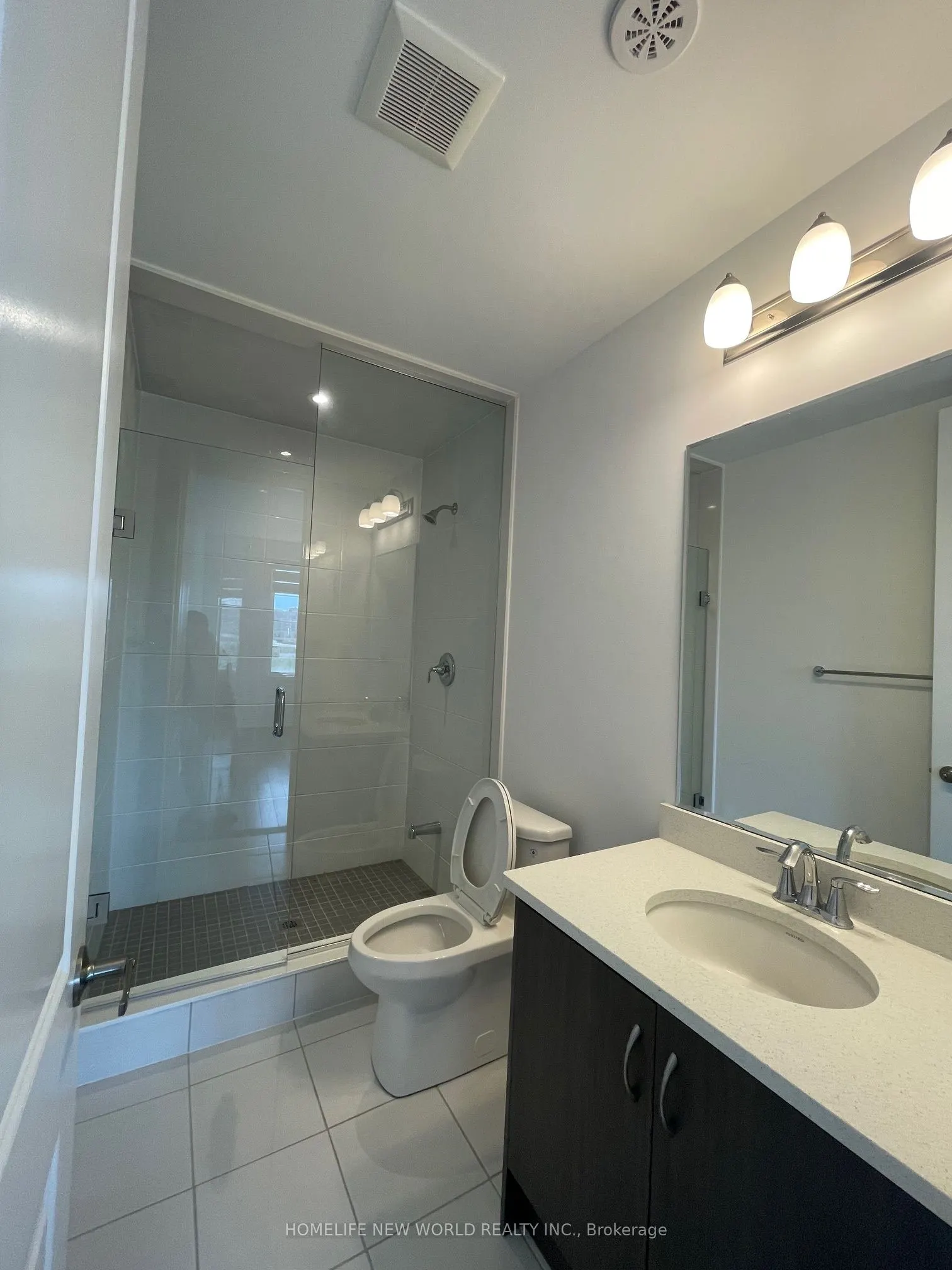 3070 John Mckay Boulevard, #9