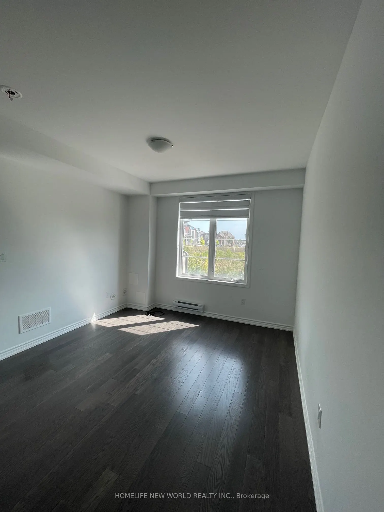 3070 John Mckay Boulevard, #9