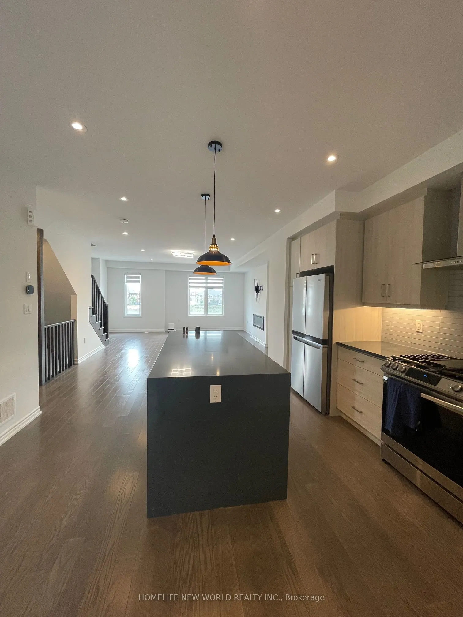 3070 John Mckay Boulevard, #9