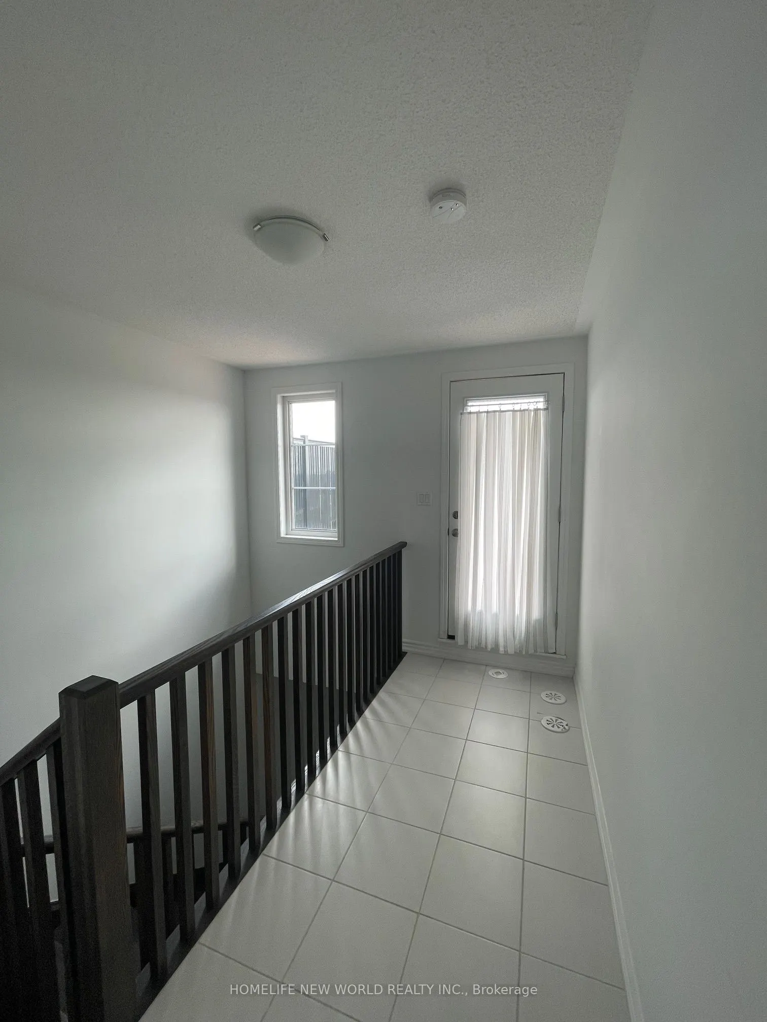 3070 John Mckay Boulevard, #9
