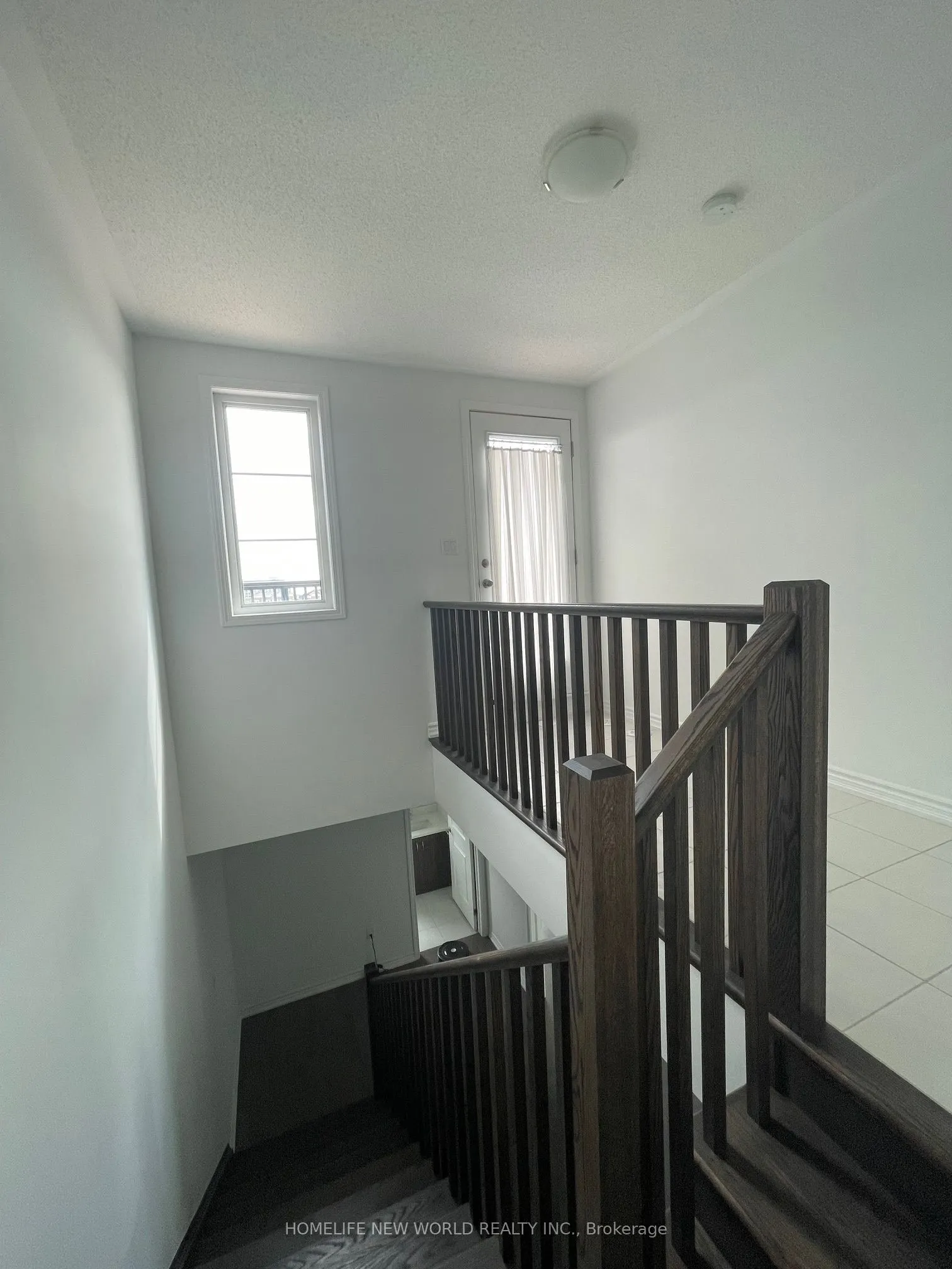 3070 John Mckay Boulevard, #9