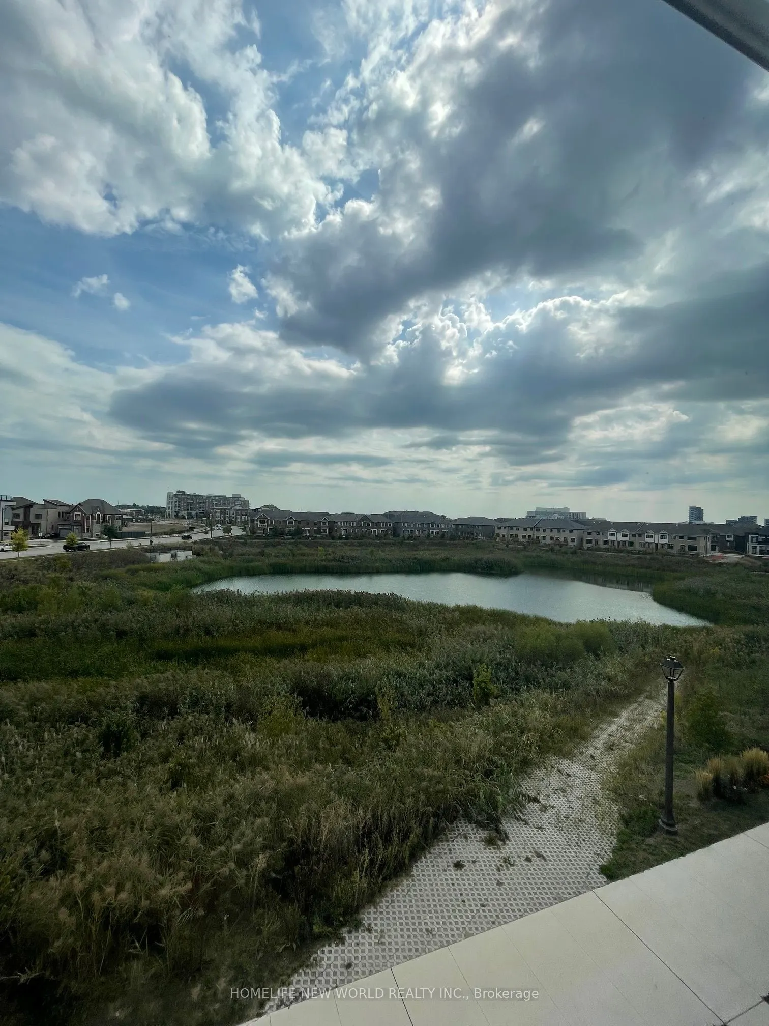 3070 John Mckay Boulevard, #9
