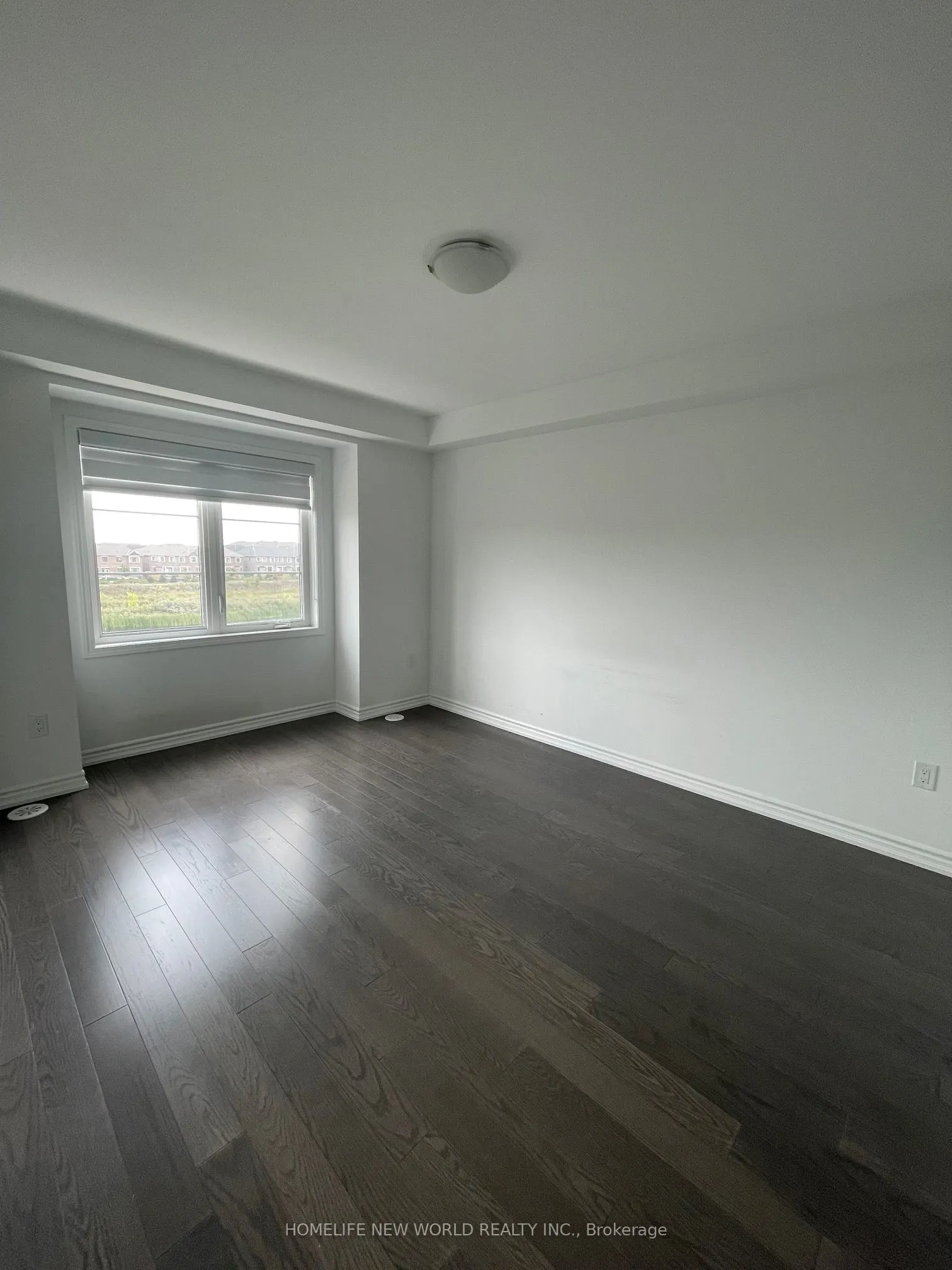 3070 John Mckay Boulevard, #9