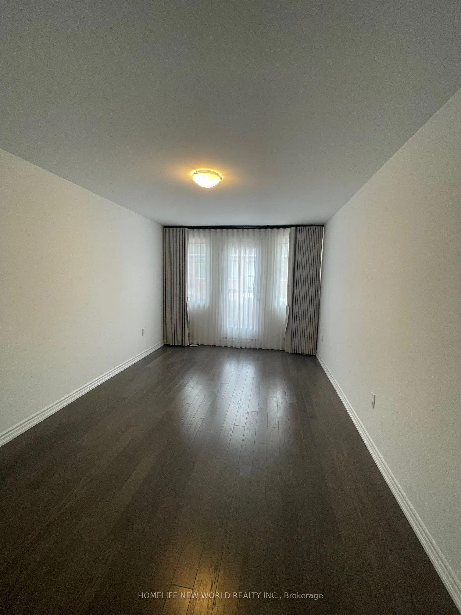 3070 John Mckay Boulevard, #9