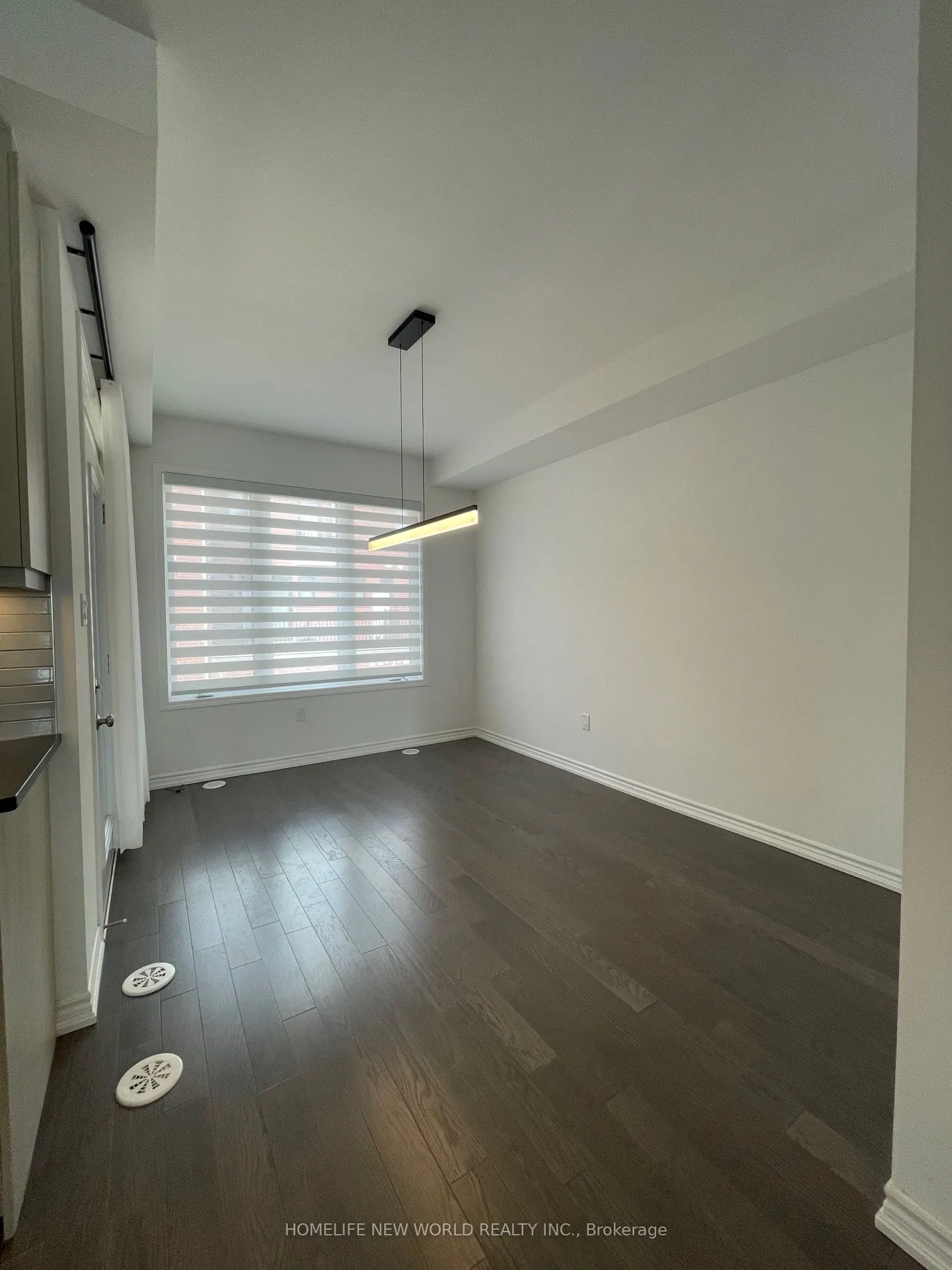3070 John Mckay Boulevard, #9