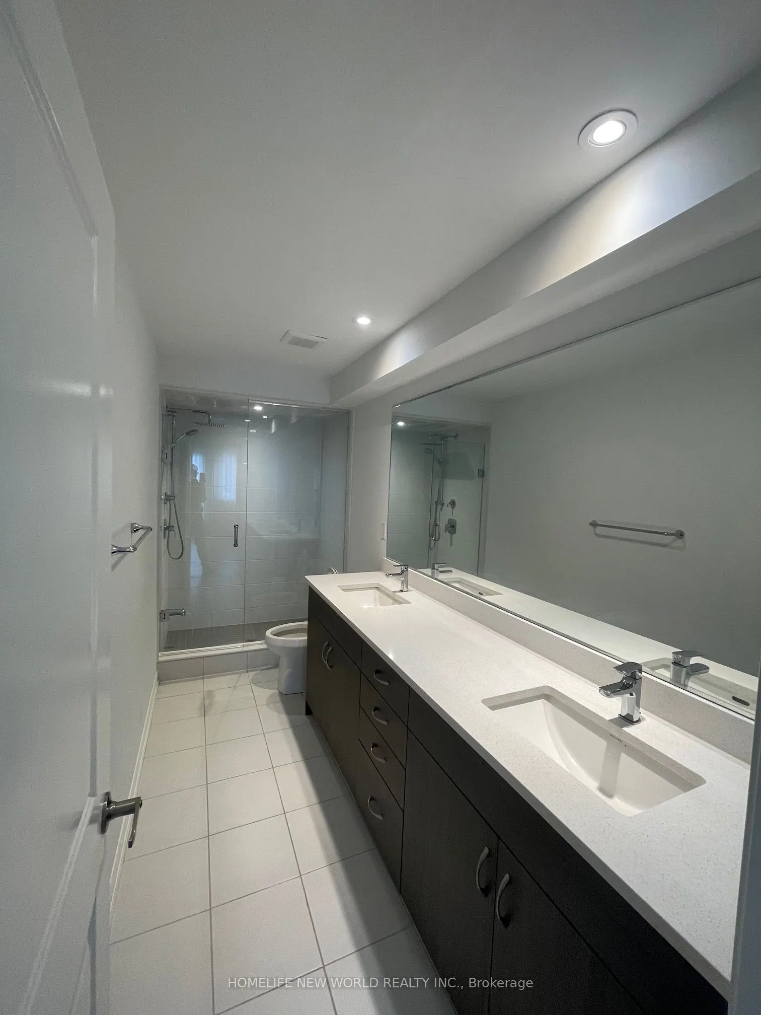 3070 John Mckay Boulevard, #9