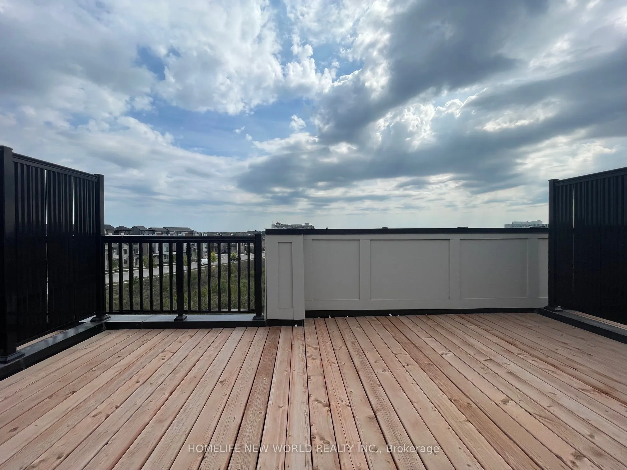 3070 John Mckay Boulevard, #9
