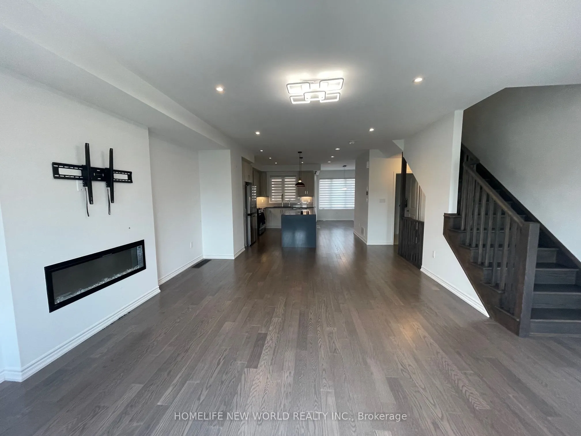 3070 John Mckay Boulevard, #9
