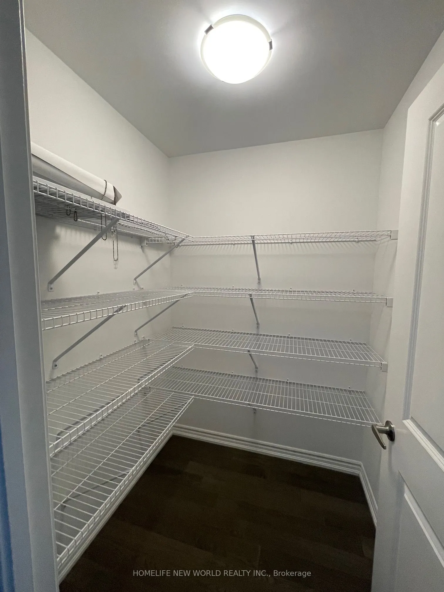 3070 John Mckay Boulevard, #9