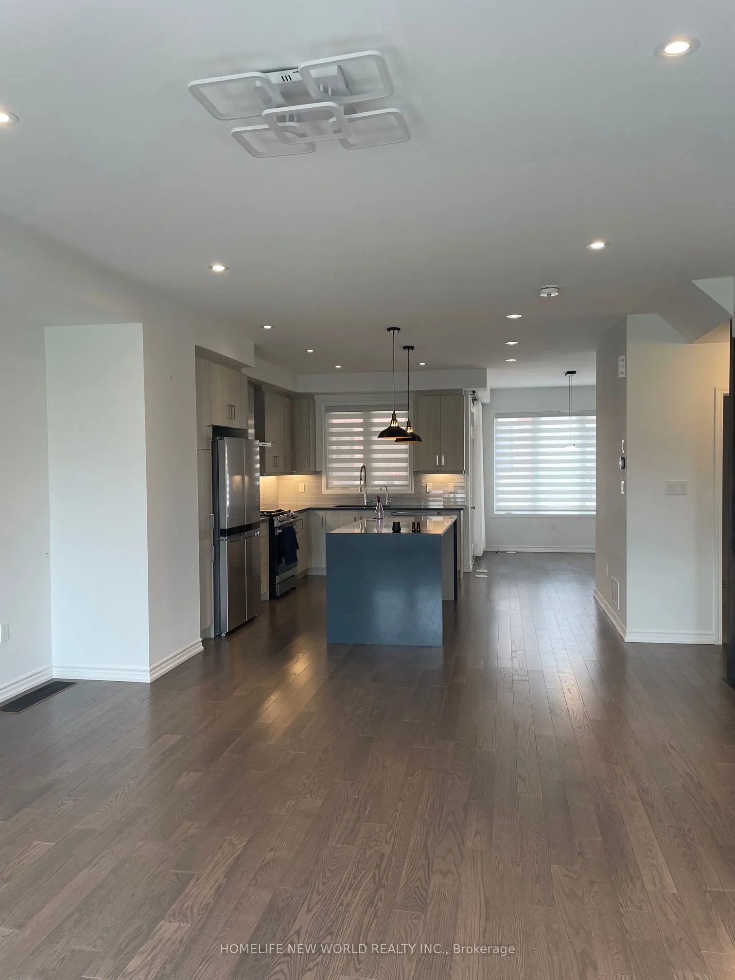 3070 John Mckay Boulevard, #9