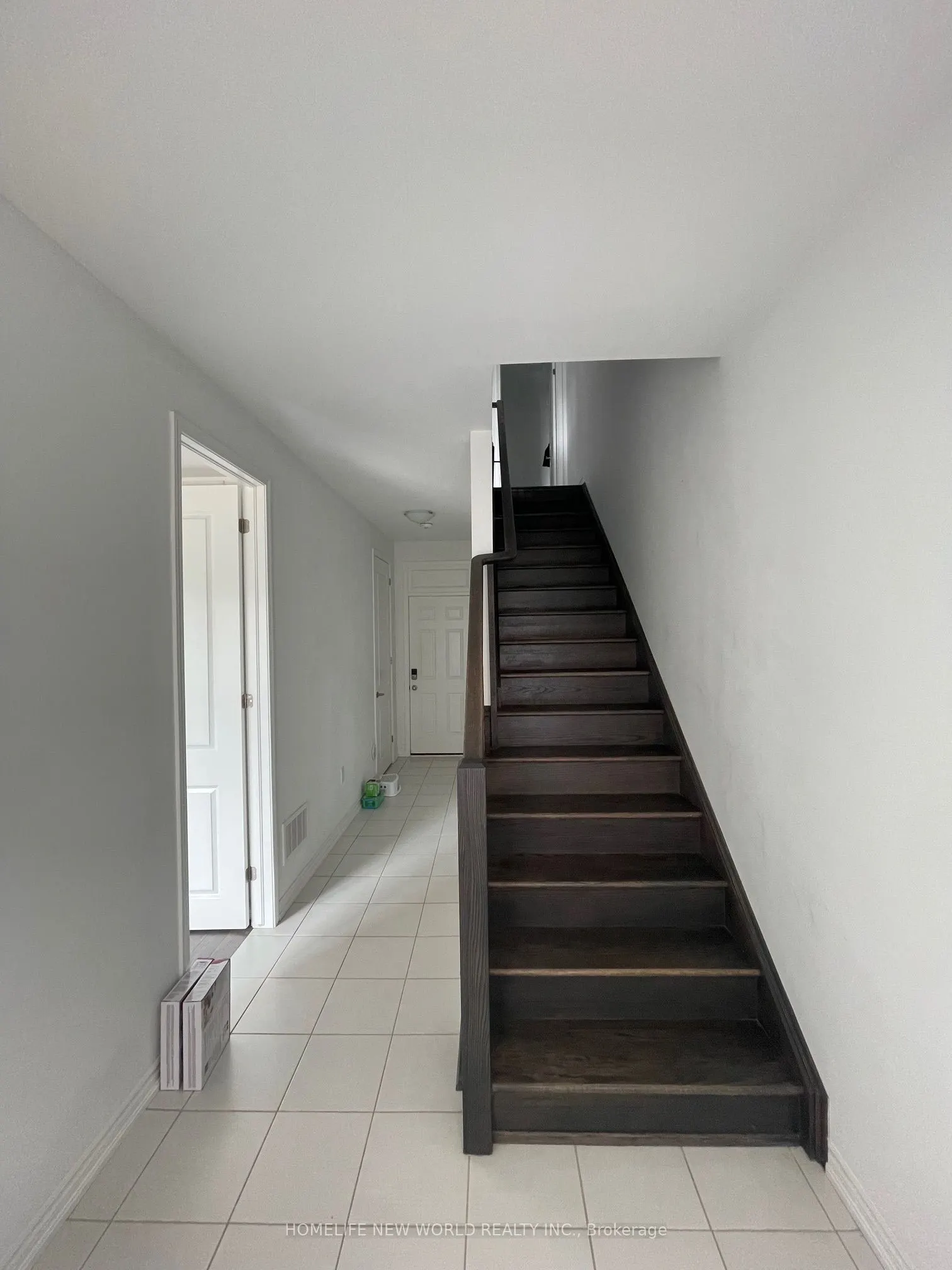 3070 John Mckay Boulevard, #9