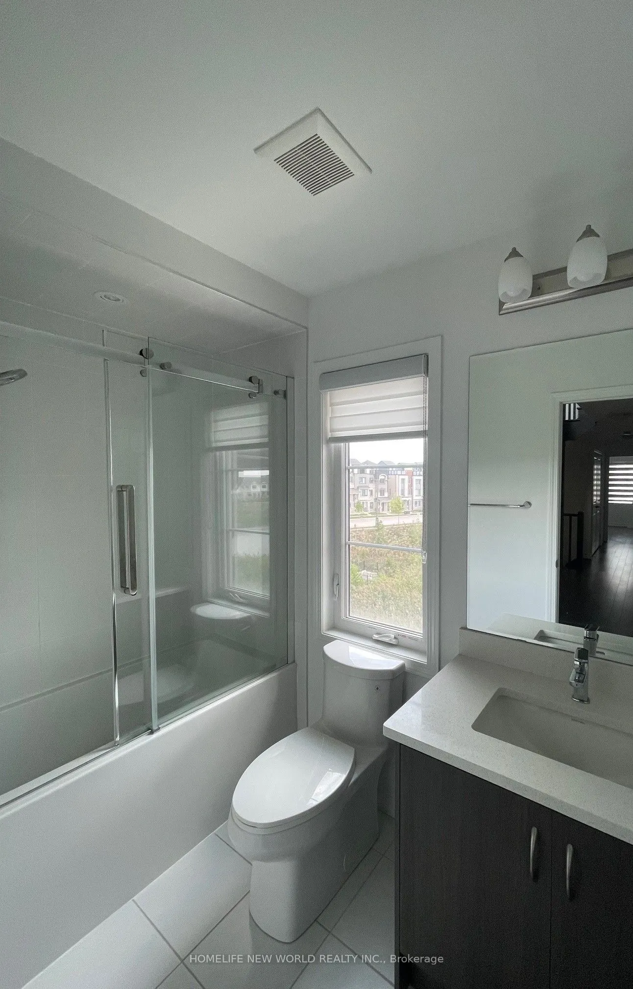 3070 John Mckay Boulevard, #9
