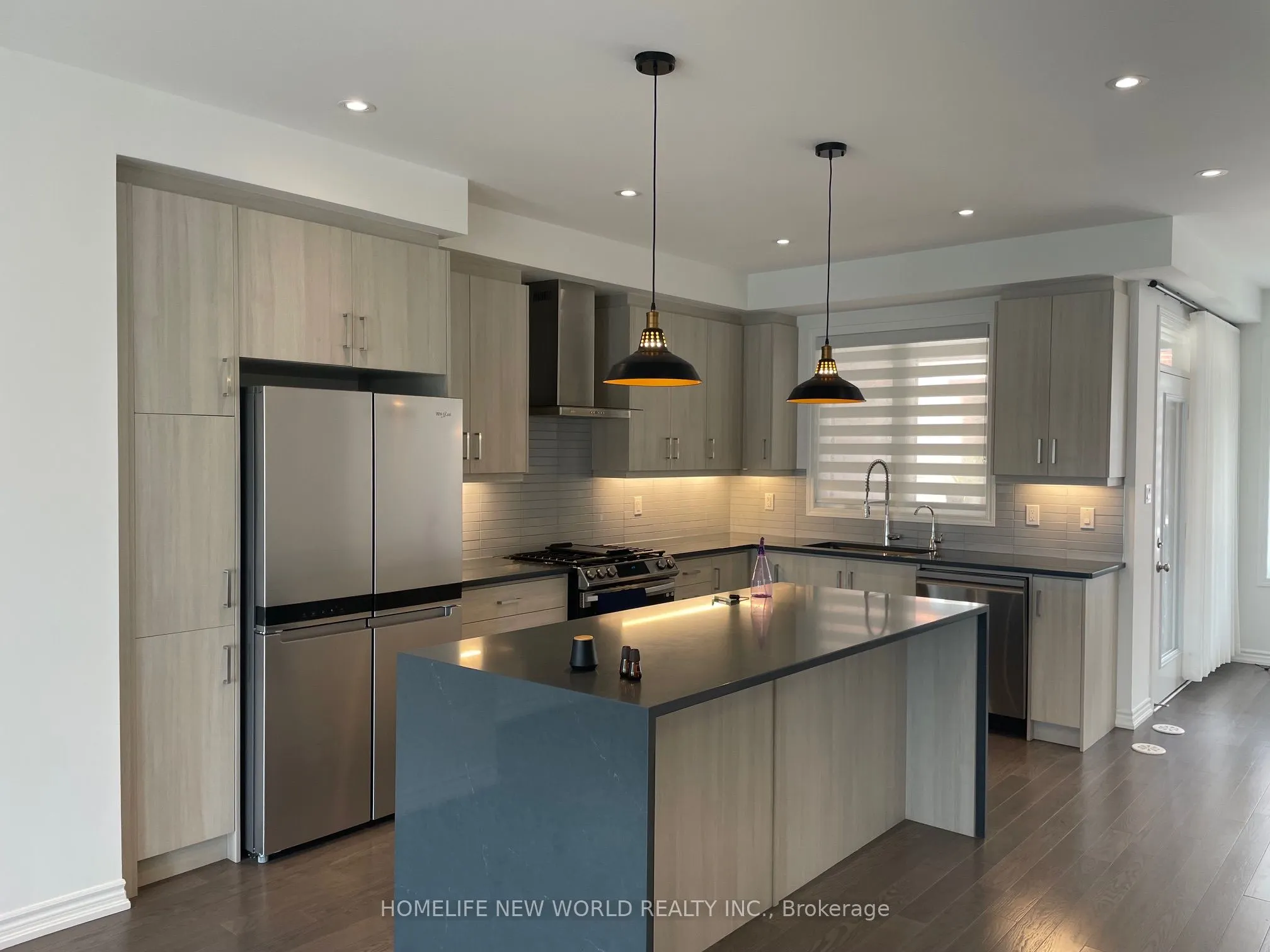 3070 John Mckay Boulevard, #9