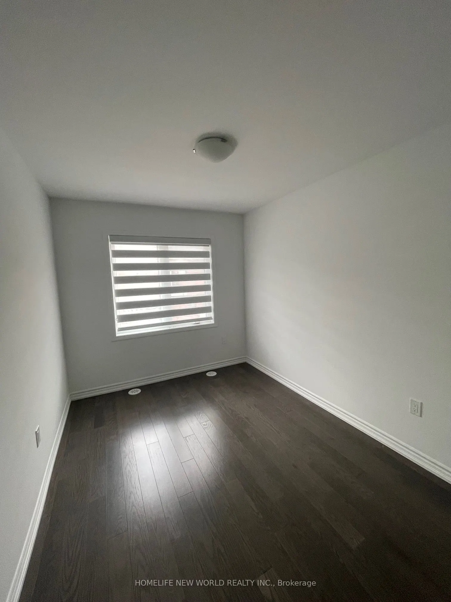 3070 John Mckay Boulevard, #9