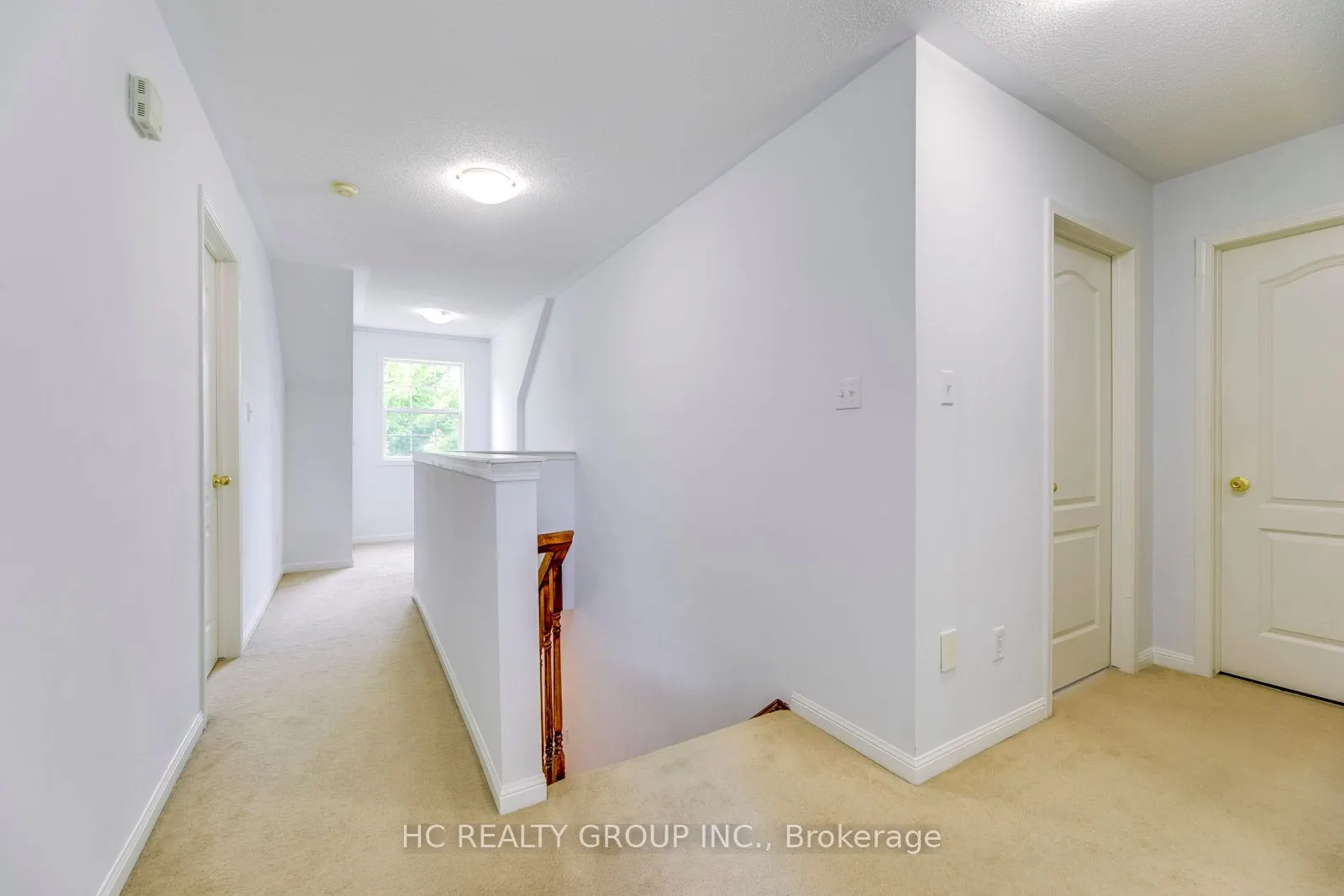 3045 Abernathy Way