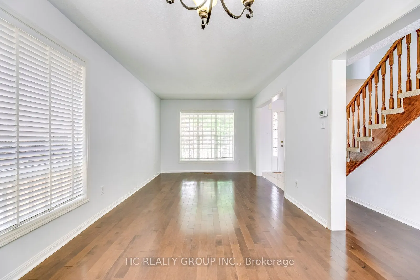3045 Abernathy Way