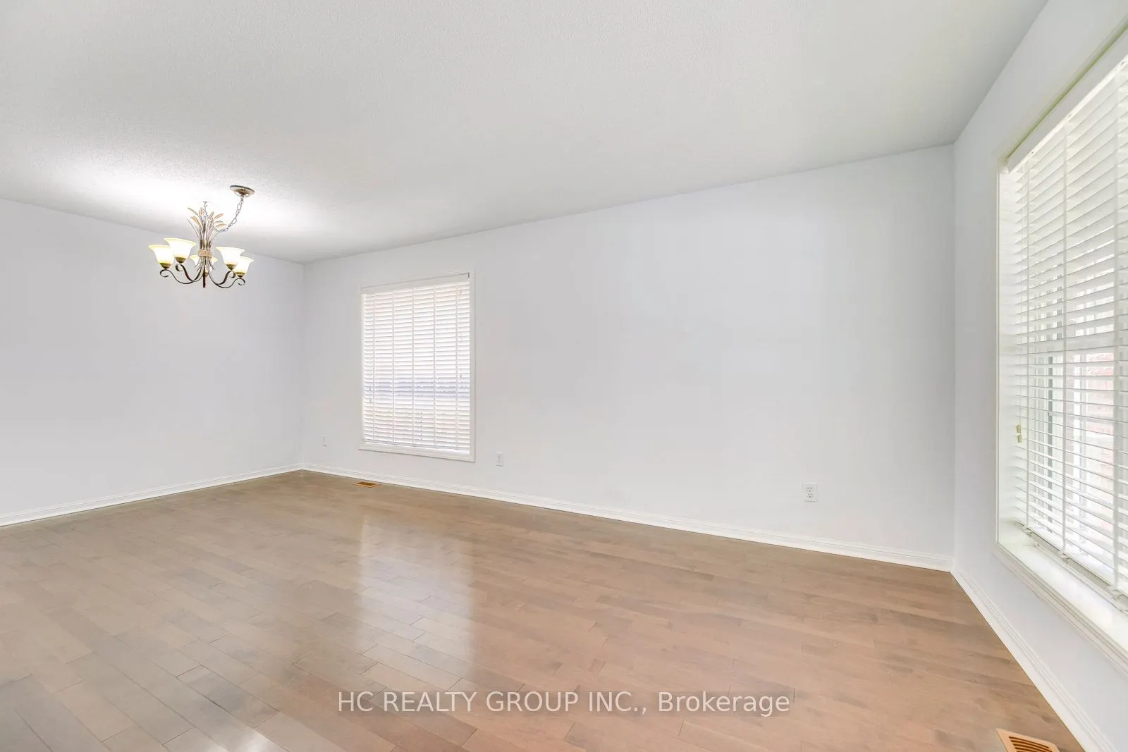 3045 Abernathy Way
