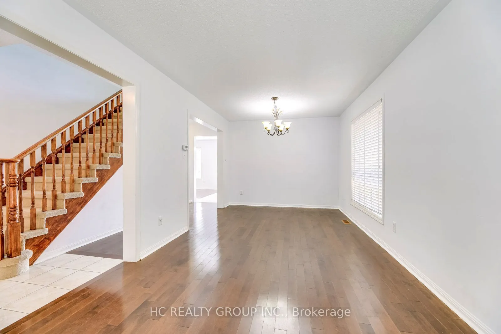 3045 Abernathy Way