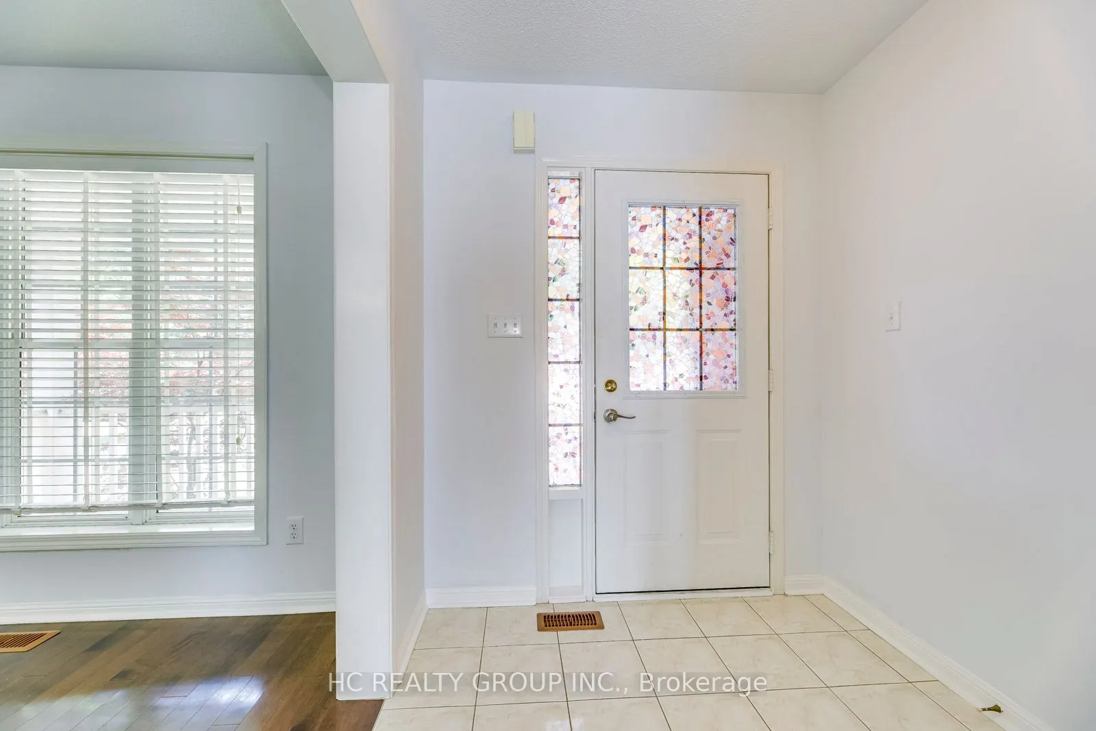 3045 Abernathy Way