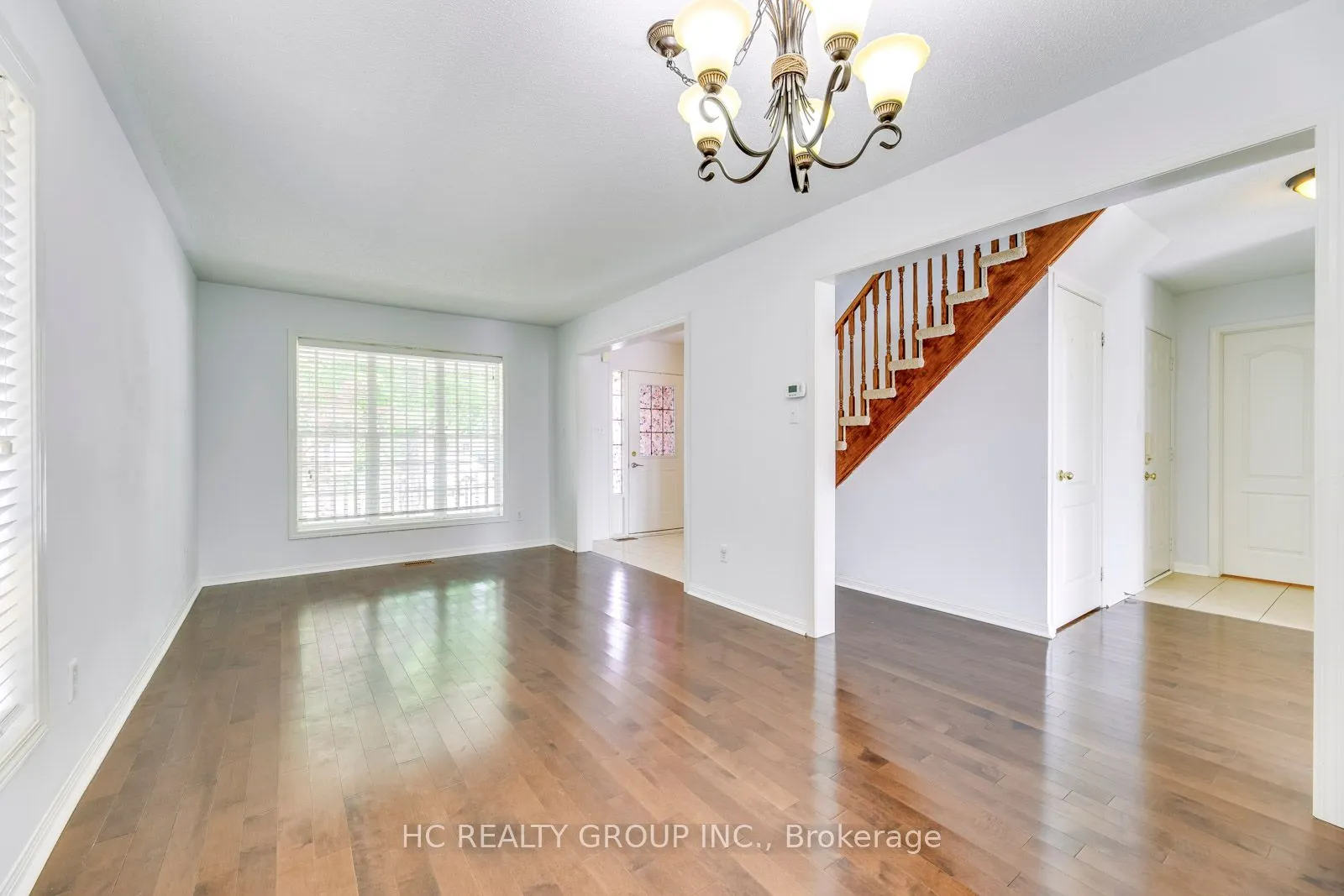 3045 Abernathy Way