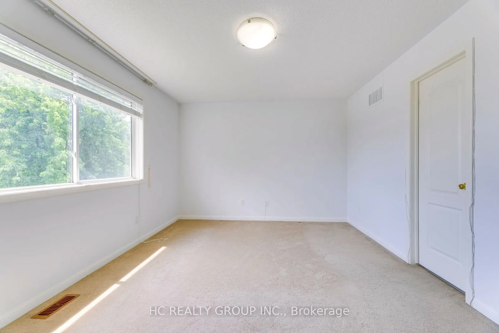 3045 Abernathy Way