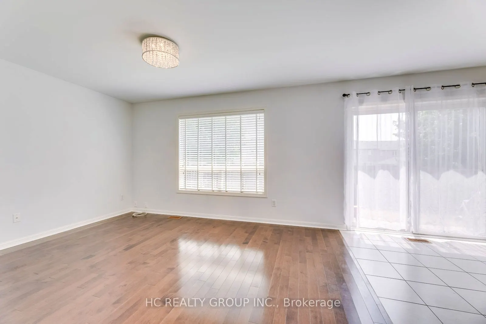 3045 Abernathy Way