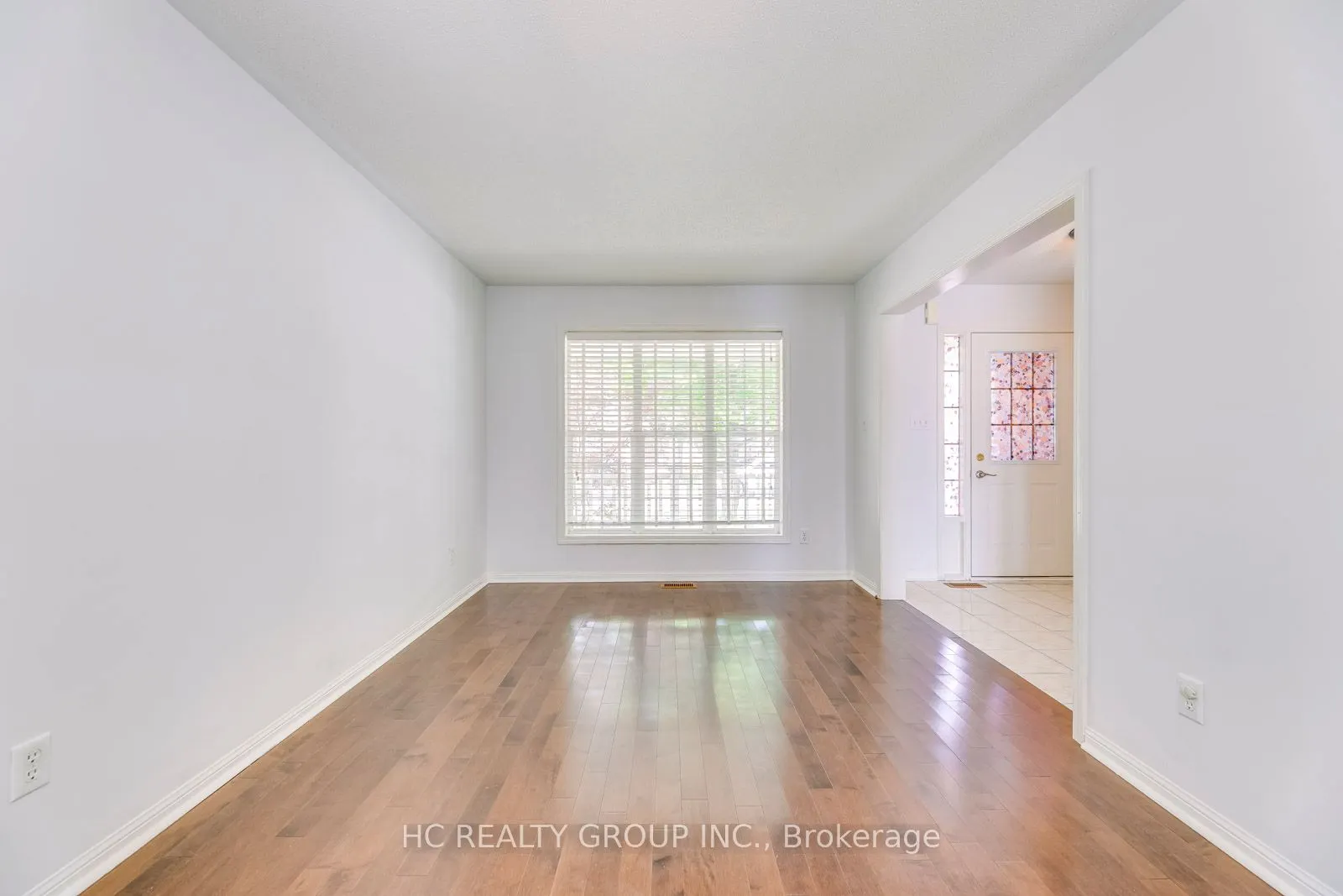 3045 Abernathy Way